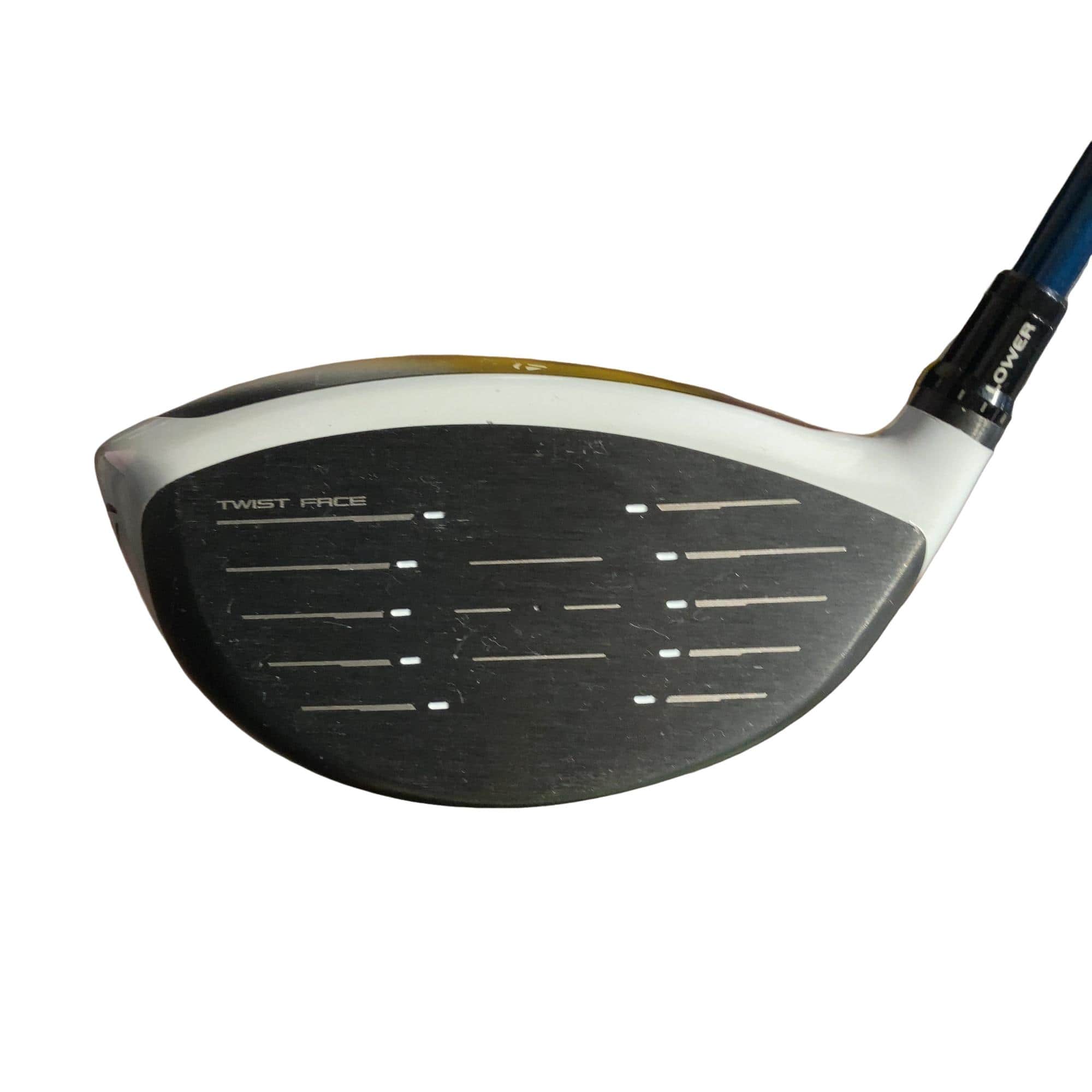 �r�h�l�Q�@�l�`�w�@�@�X°