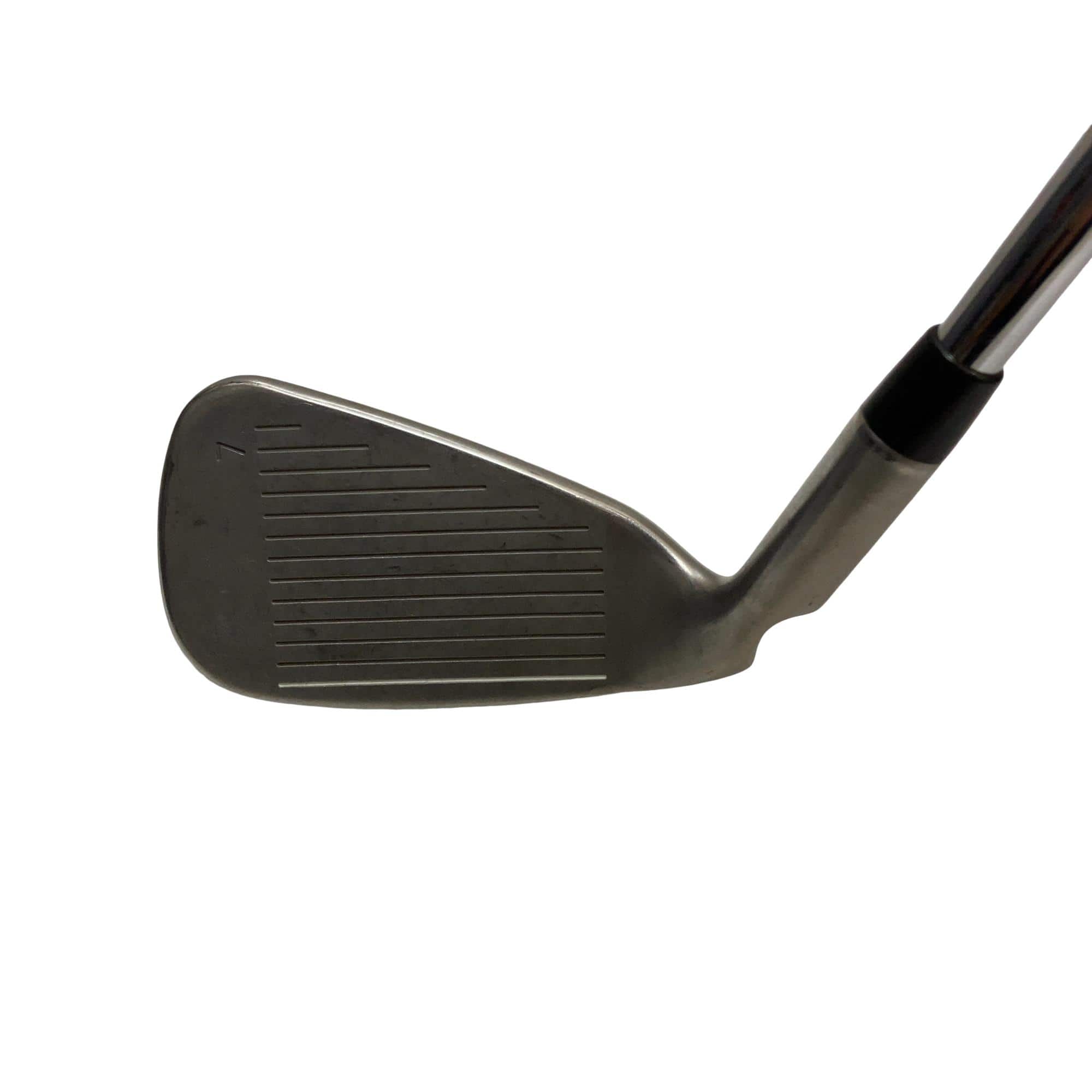 �f�@�@�U�r�i���{���F�U�{�Z�b�g�j