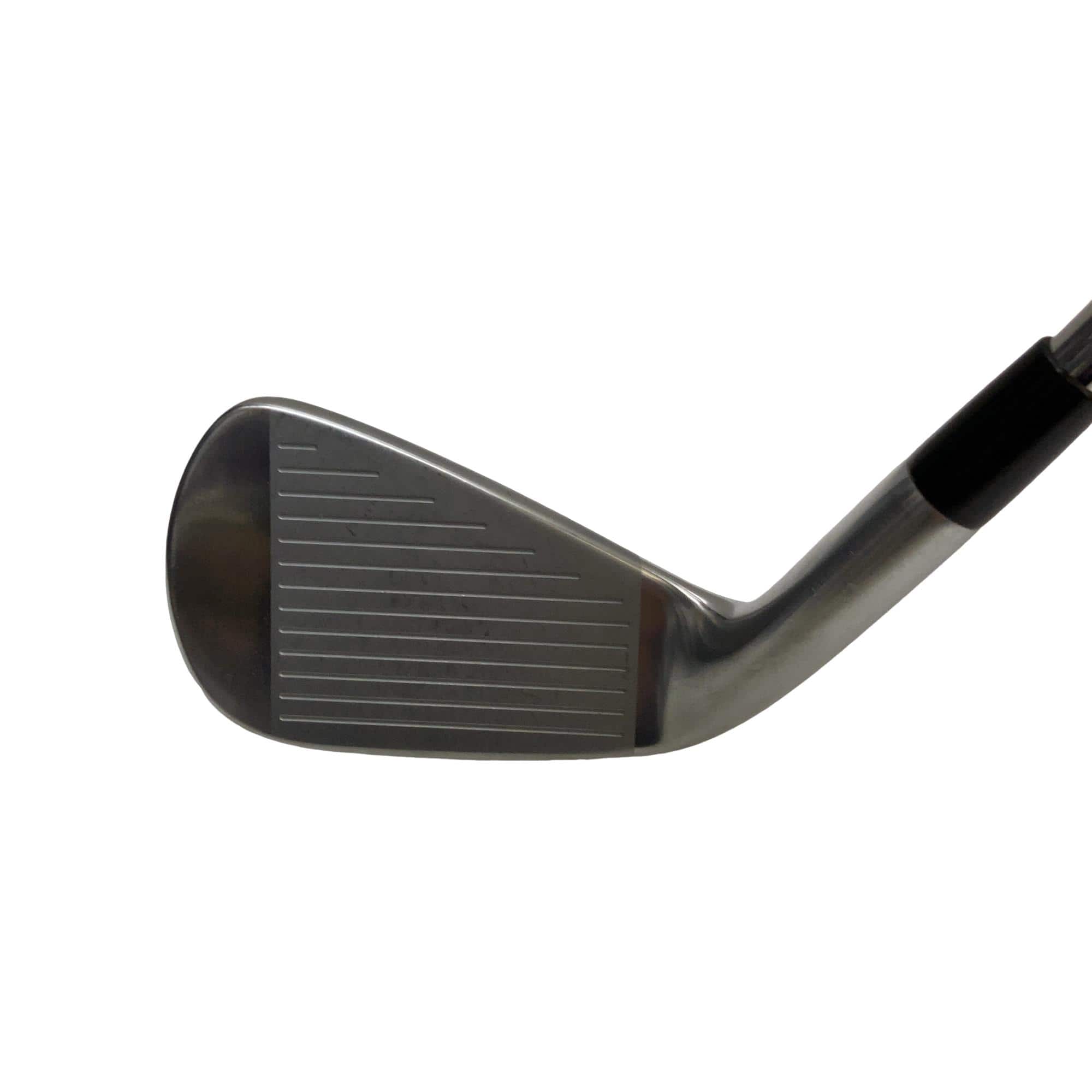 �l�����������@�o�����@�Q�Q�T�@�U�r�i���{���F�U�{�Z�b�g�j