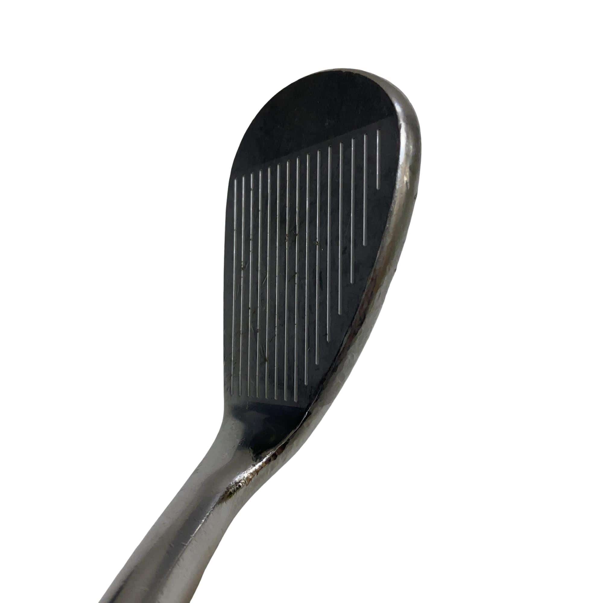 �l�����������@�o�����@�r�P�W�@�T�S°�^�P�Q°