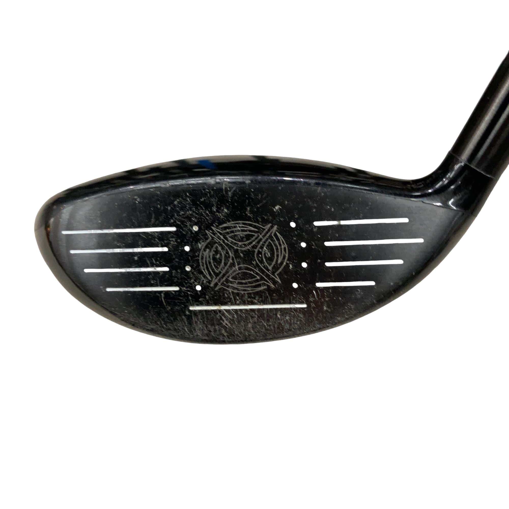 �w�@�g�n�s�@�@�R�v