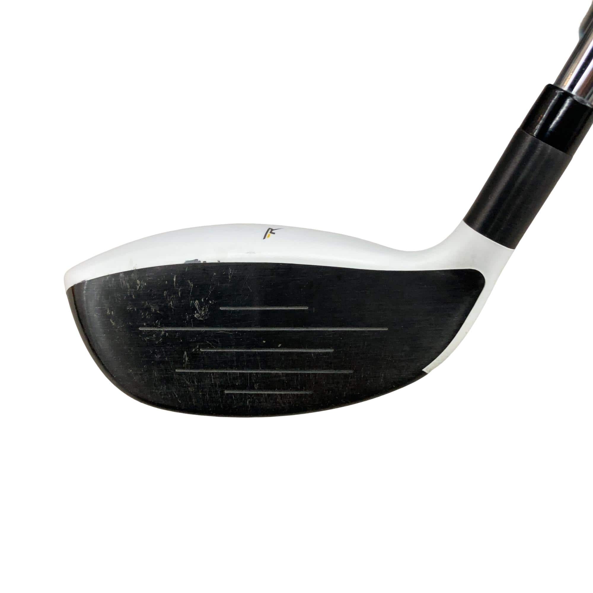 �q�a�y�@�r�s�`�f�d�@�Q�@�t�S