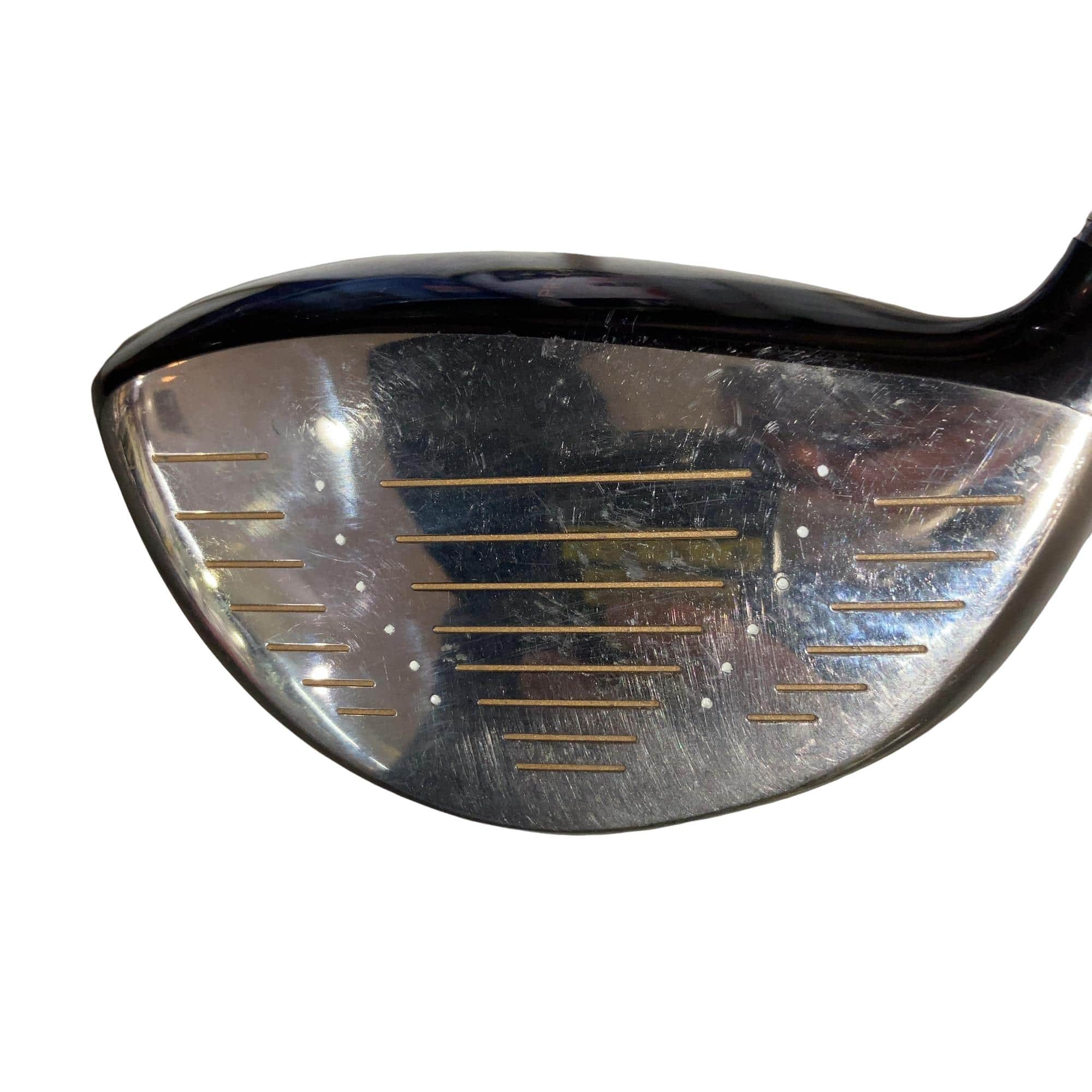 �o�������������@�q�����@�s�q�|�w�@�T�O�T�@�P�Q�D�T°�@���f�B�[�X