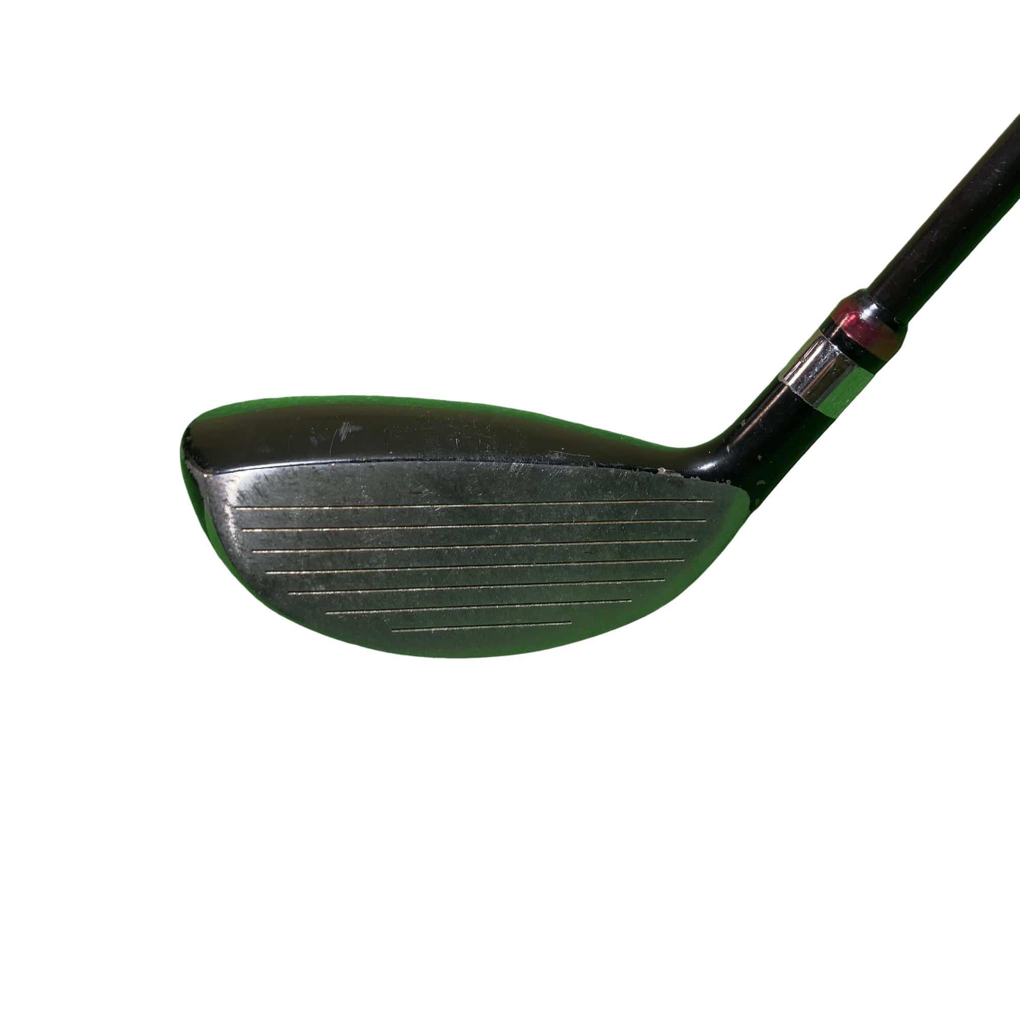 �b�x�a�d�q�@�r�s�`�q�@�m�`�m�n�@�u�@�e�k�i�Q�O�O�V�j�@�t�S�@���f�B�[�X