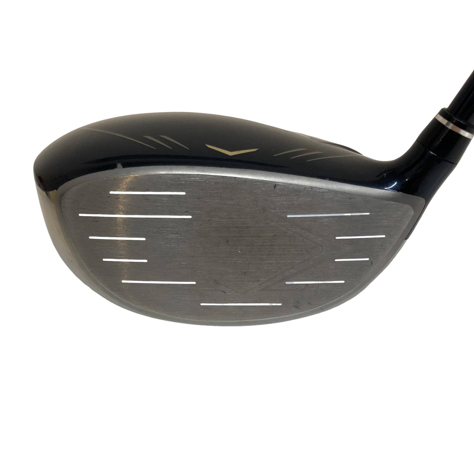 �w�w�h�n�i�Q�O�Q�Q�j�@�P�O�D�T°