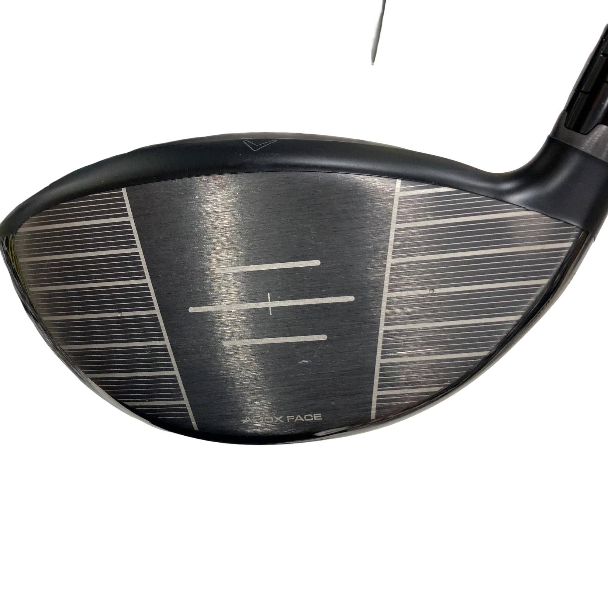 �d�k�x�s�d�@�w�@�P�O�D�T°