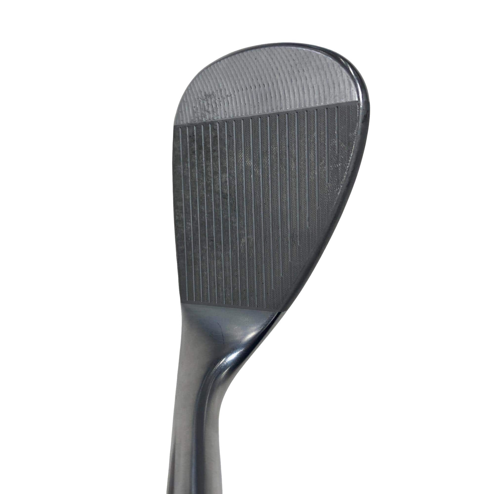 �b�����������������@�b�u�w�@�Q�@�y�h�o�b�n�q�d�@�T�Q°�^�P�Q°