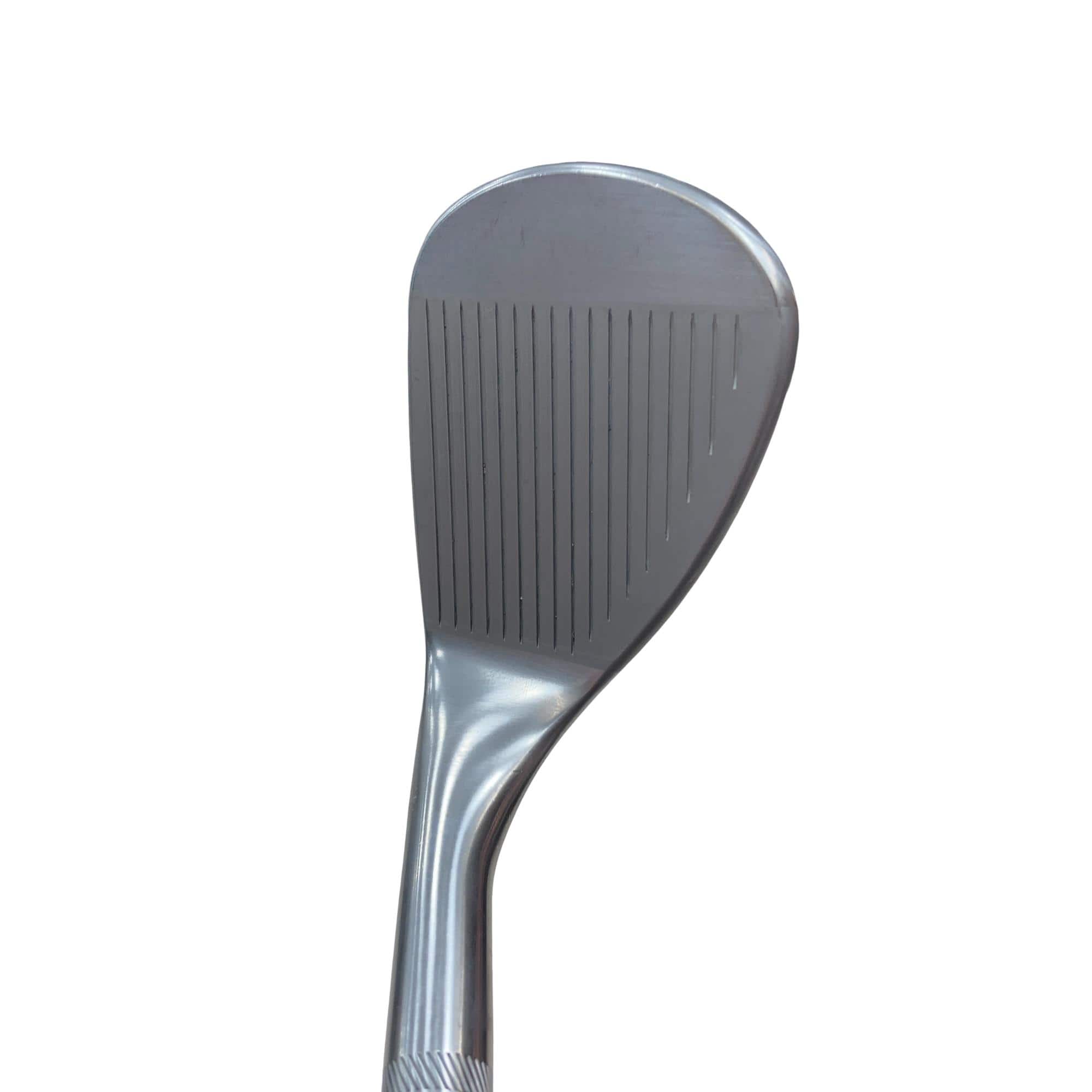 �u�n�j�d�x�@�r�o�h�m�@�l�h�k�k�d�c�@�r�l�P�O�@�c�A�[�N�����@�T�W°�^�P�O°�r