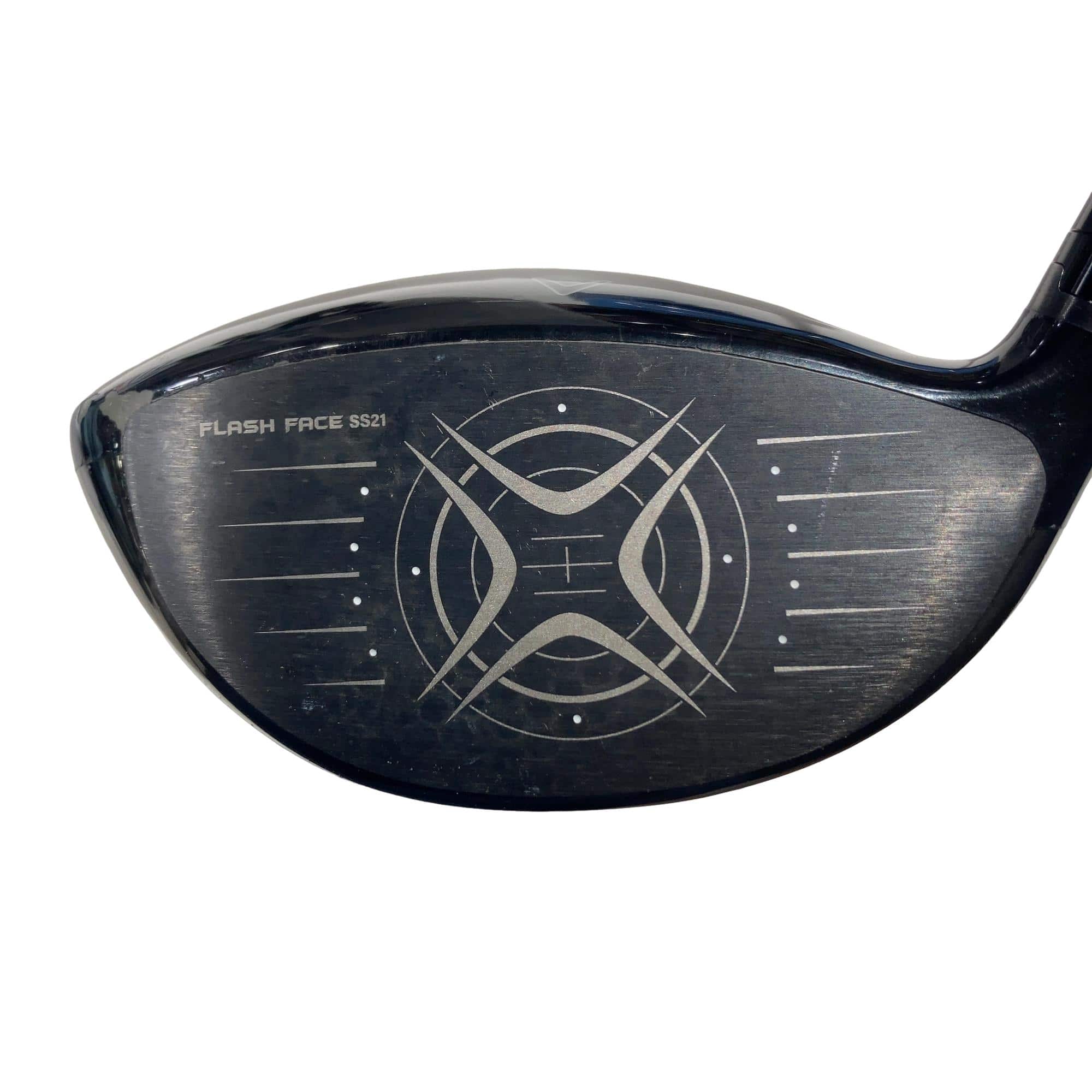 �d�o�h�b�@�l�`�w�@�P�O�D�T°