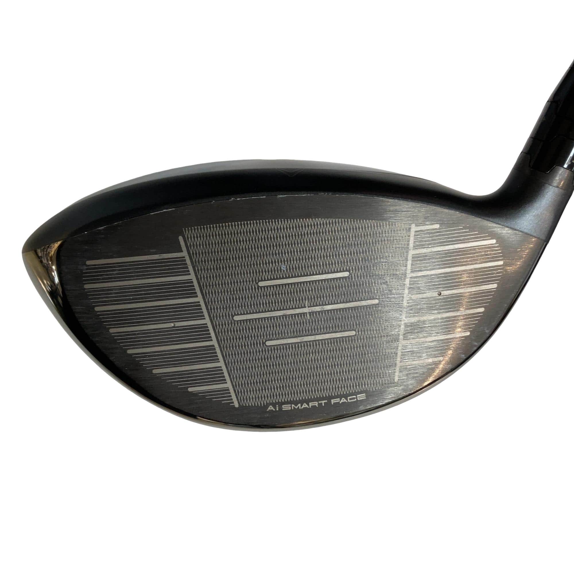 �o�`�q�`�c�x�l�@�`���@�r�l�n�j�d�@�l�`�w�@�c�@�P�O�D�T°