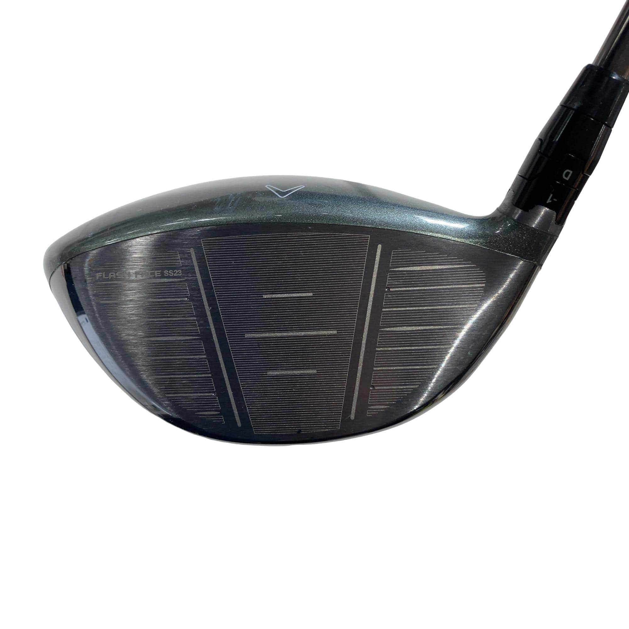 �f�q�d�`�s�@�a�h�f�@�a�d�q�s�g�`�i�Q�O�Q�R�j�@�P�O�D�T°