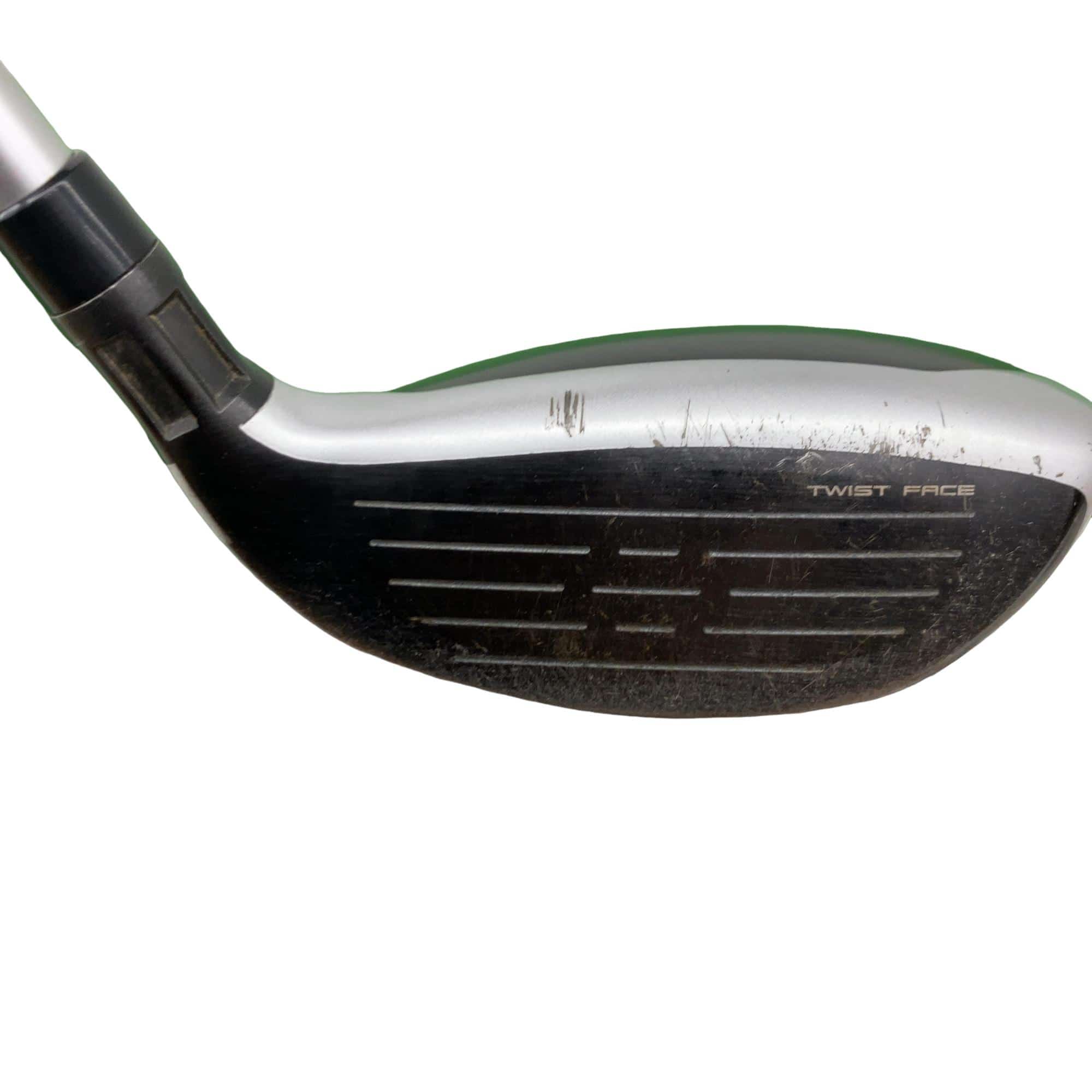 �l�U�@�t�S�@���t�e�B