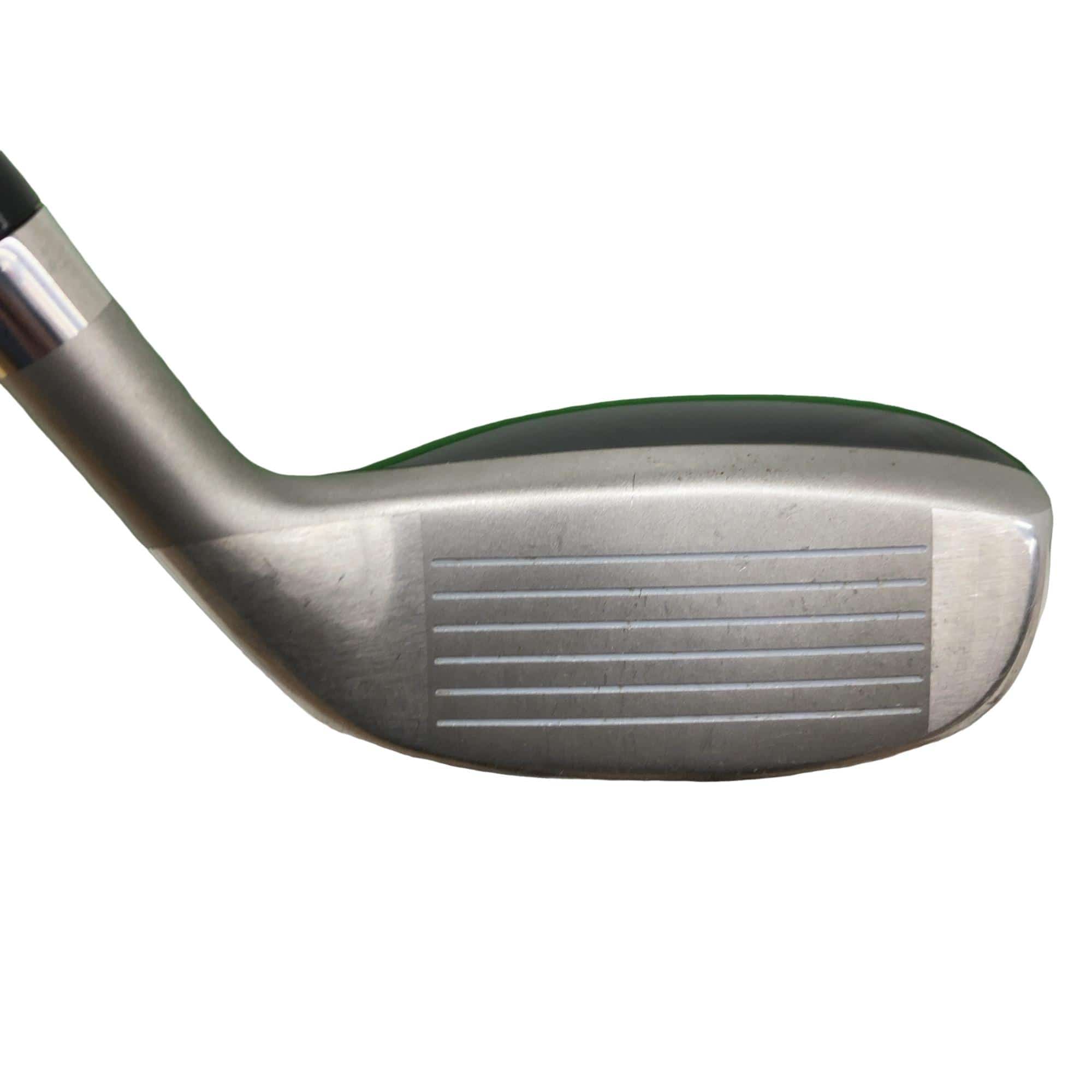 �u�q�@�o�q�n�@���[�e�B���e�B�@�t�S�@���t�e�B�@�t�r�`