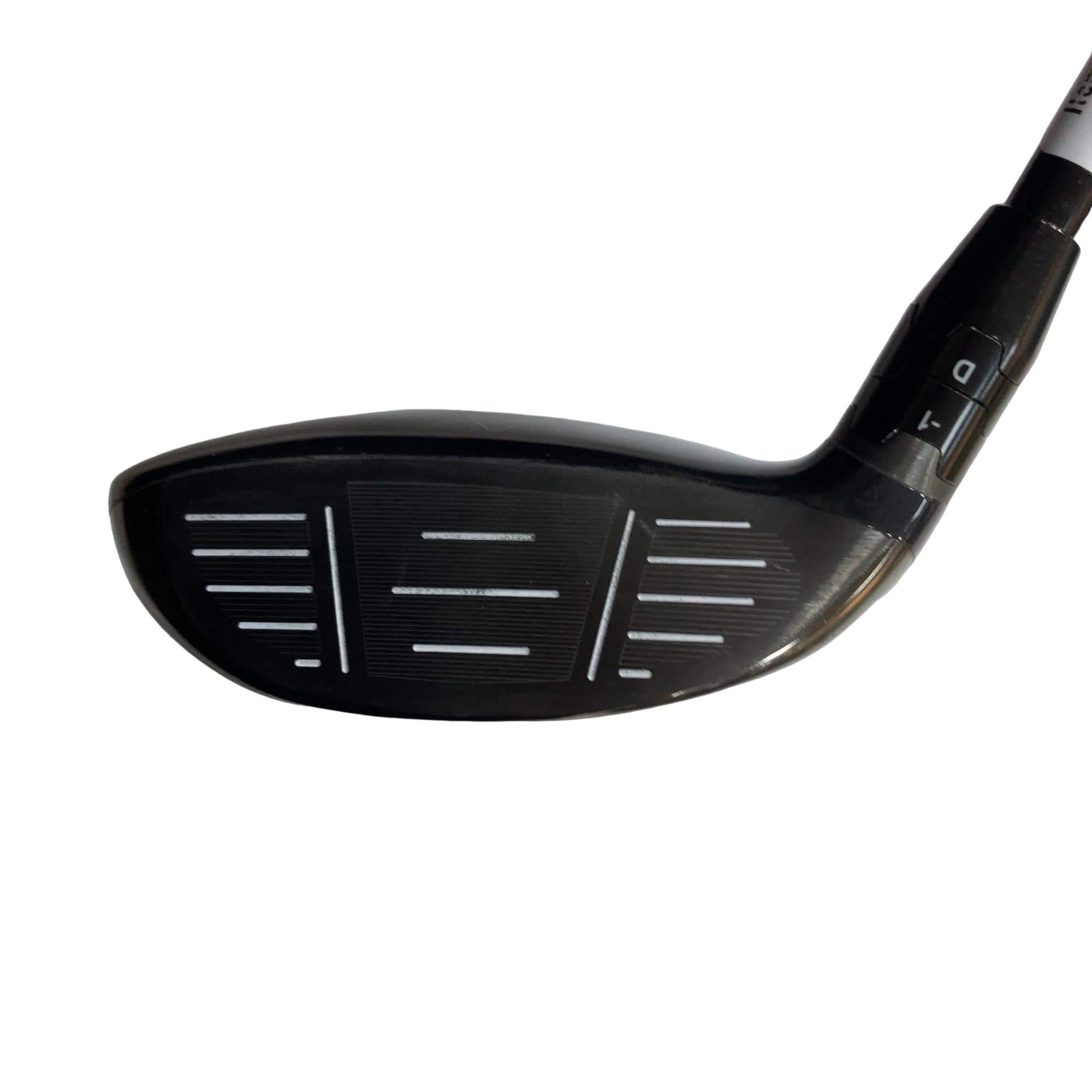 �a�h�f�@�a�d�q�s�g�`�i�Q�O�Q�R�j�@�T�v