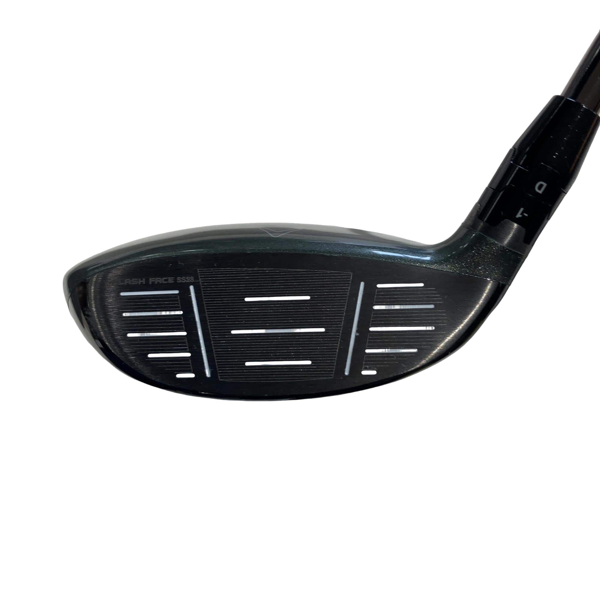 �f�q�d�`�s�@�a�h�f�@�a�d�q�s�g�`�i�Q�O�Q�R�j�@�T�v