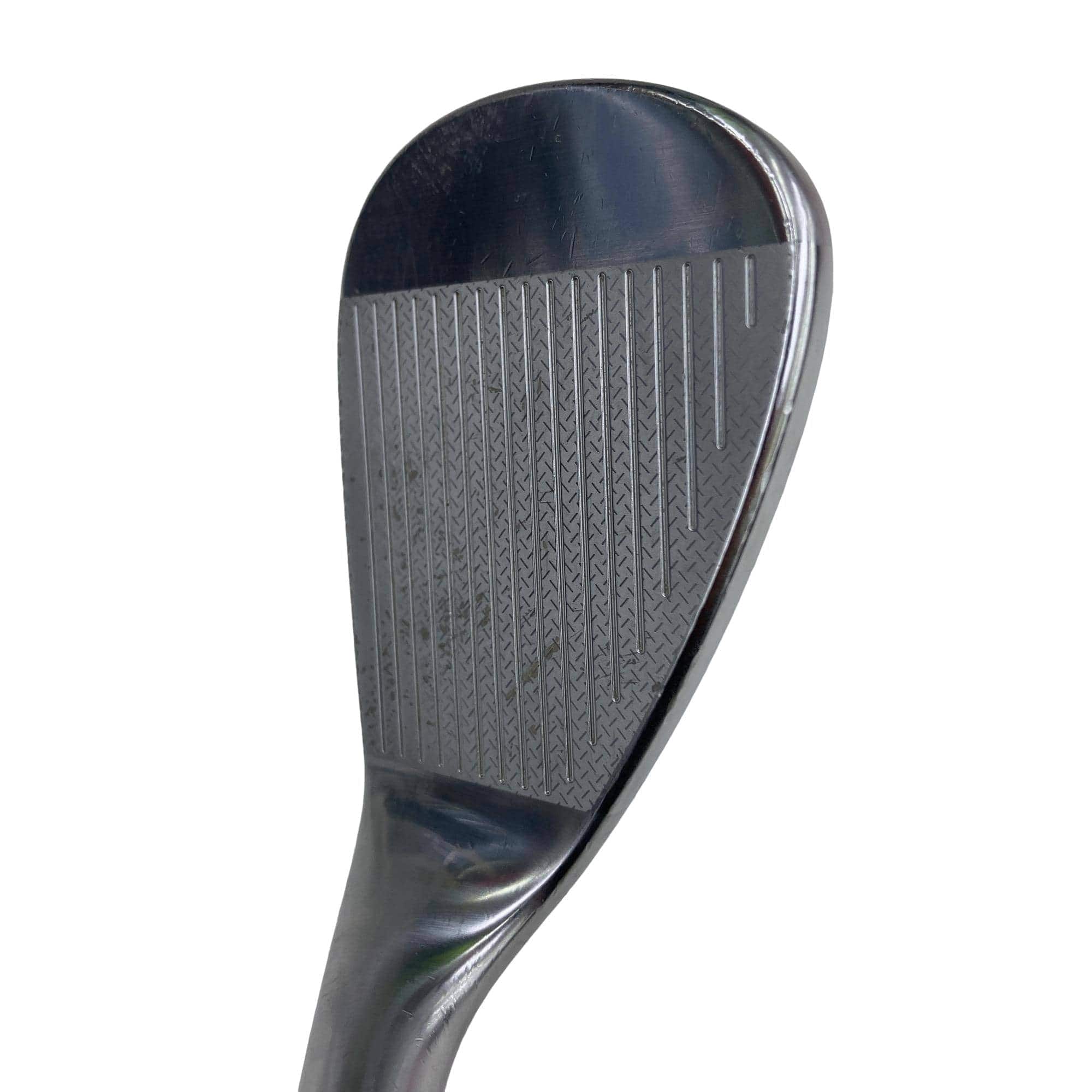 �m�d�w�f�d�m�@�e�n�q�f�d�c�@�v�d�c�f�d�i�Q�O�Q�Q�j�@�T�O°�^�P�O°