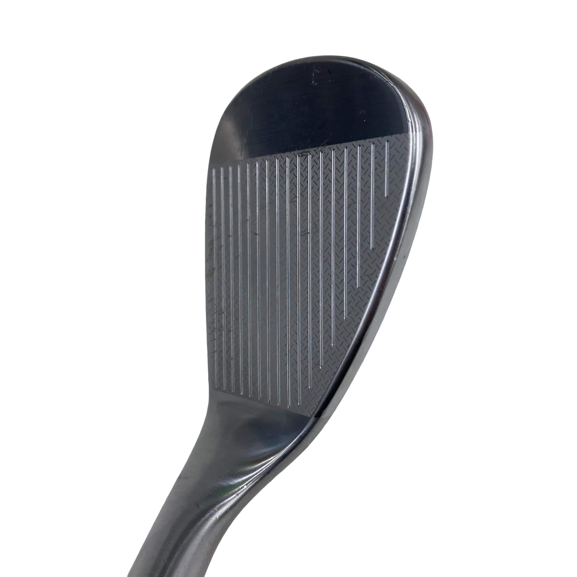 �m�d�w�f�d�m�@�e�n�q�f�d�c�@�v�d�c�f�d�i�Q�O�Q�Q�j�@�T�U°�^�P�P°