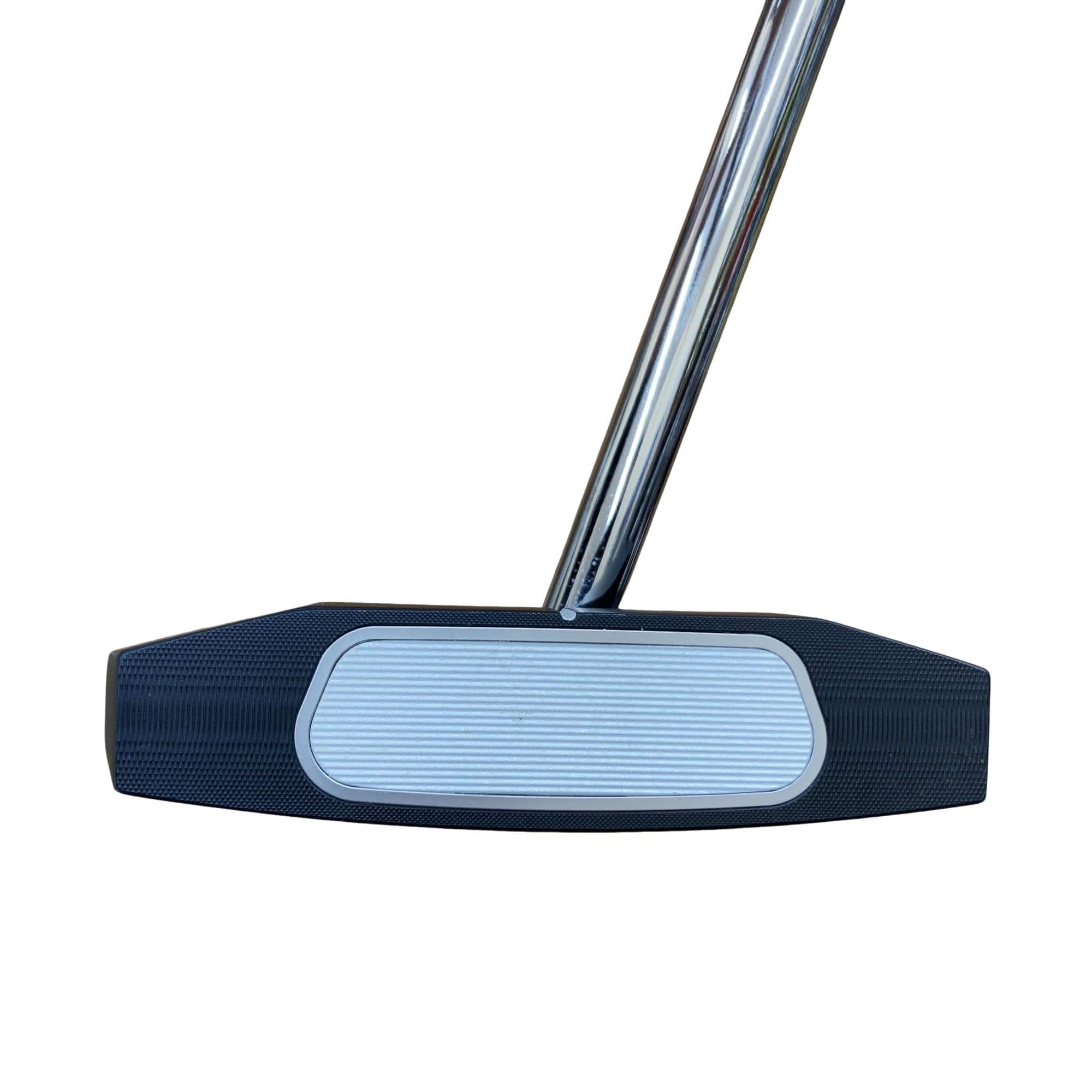 �`���|�n�m�d�@�r�p�t�`�q�d�@�Q�@�r�p�t�`�q�d�@���V�@�b�q�t�h�r�d�q�@�R�W�C���`