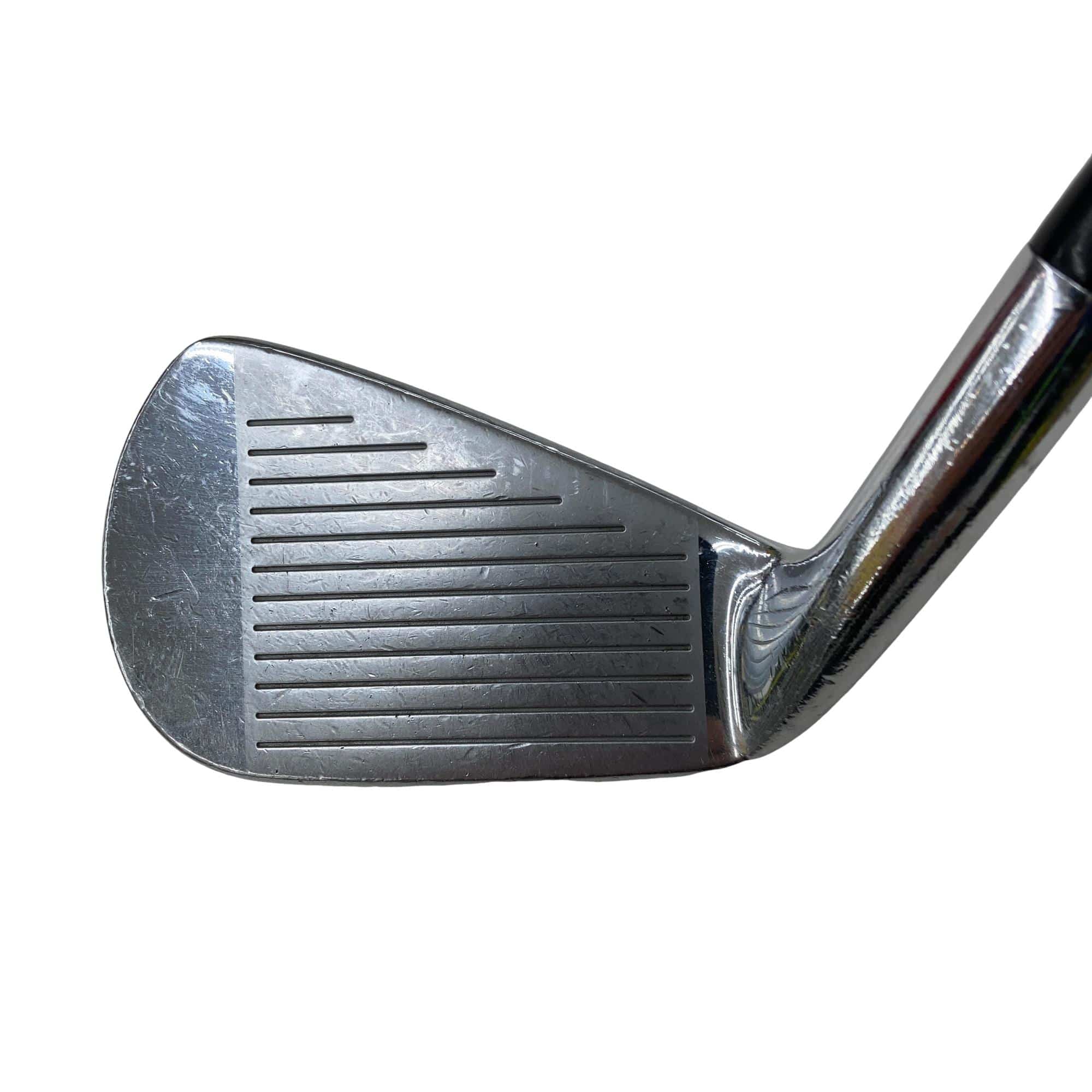 �l�o�|�T�X�@�U�r�i���{���F�U�{�Z�b�g�j