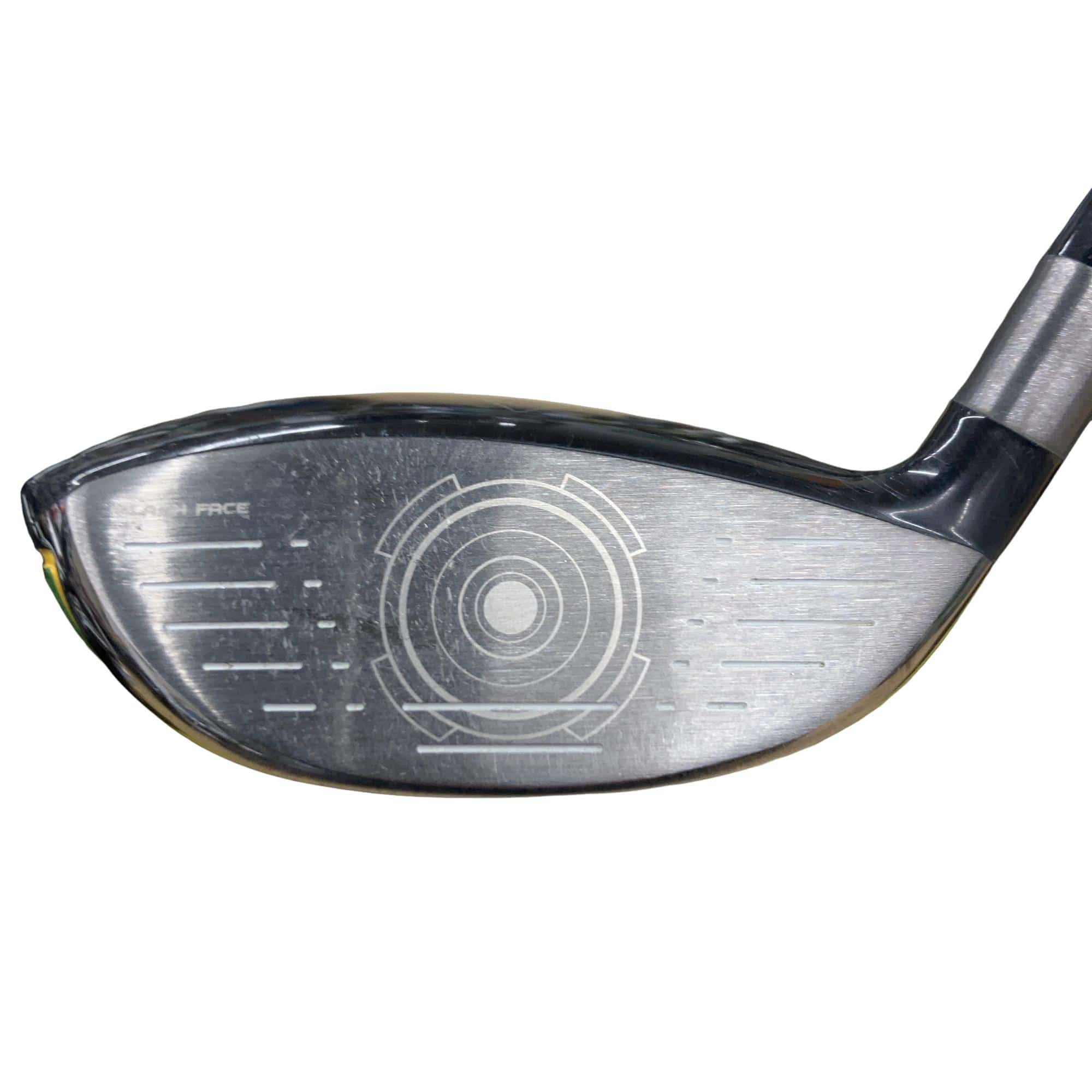 �d�o�h�b�@�e�k�`�r�g�@�r�s�`�q�@�@�R�v