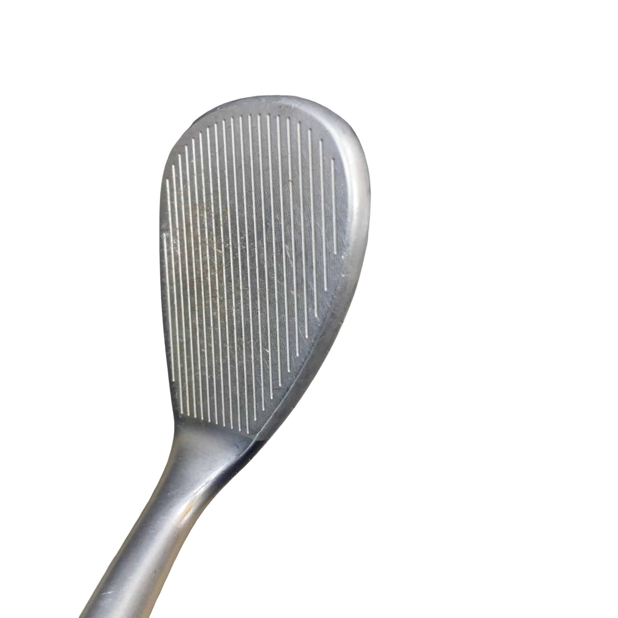 �b�����������������@�q�s�w�@�y�h�o�b�n�q�d�@�e�t�k�k�|�e�`�b�d�@�Q�@�U�O°�^�O�W°