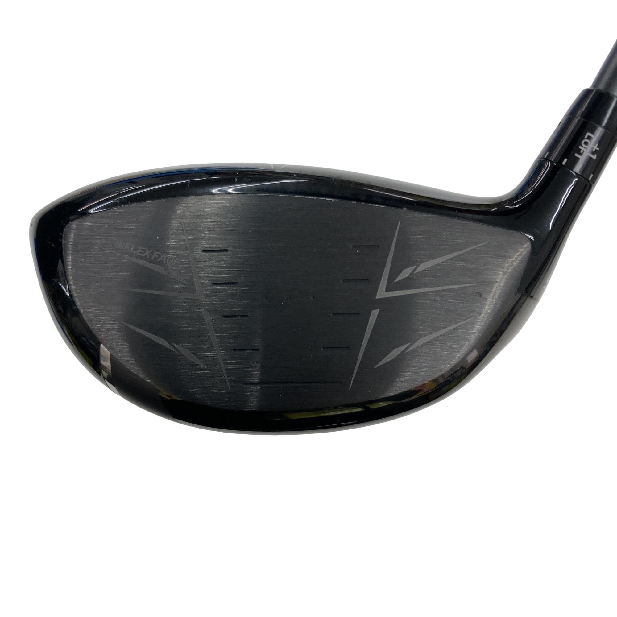 �w�w�h�n�i�Q�O�Q�S�j�@�������@�P�O�D�T°