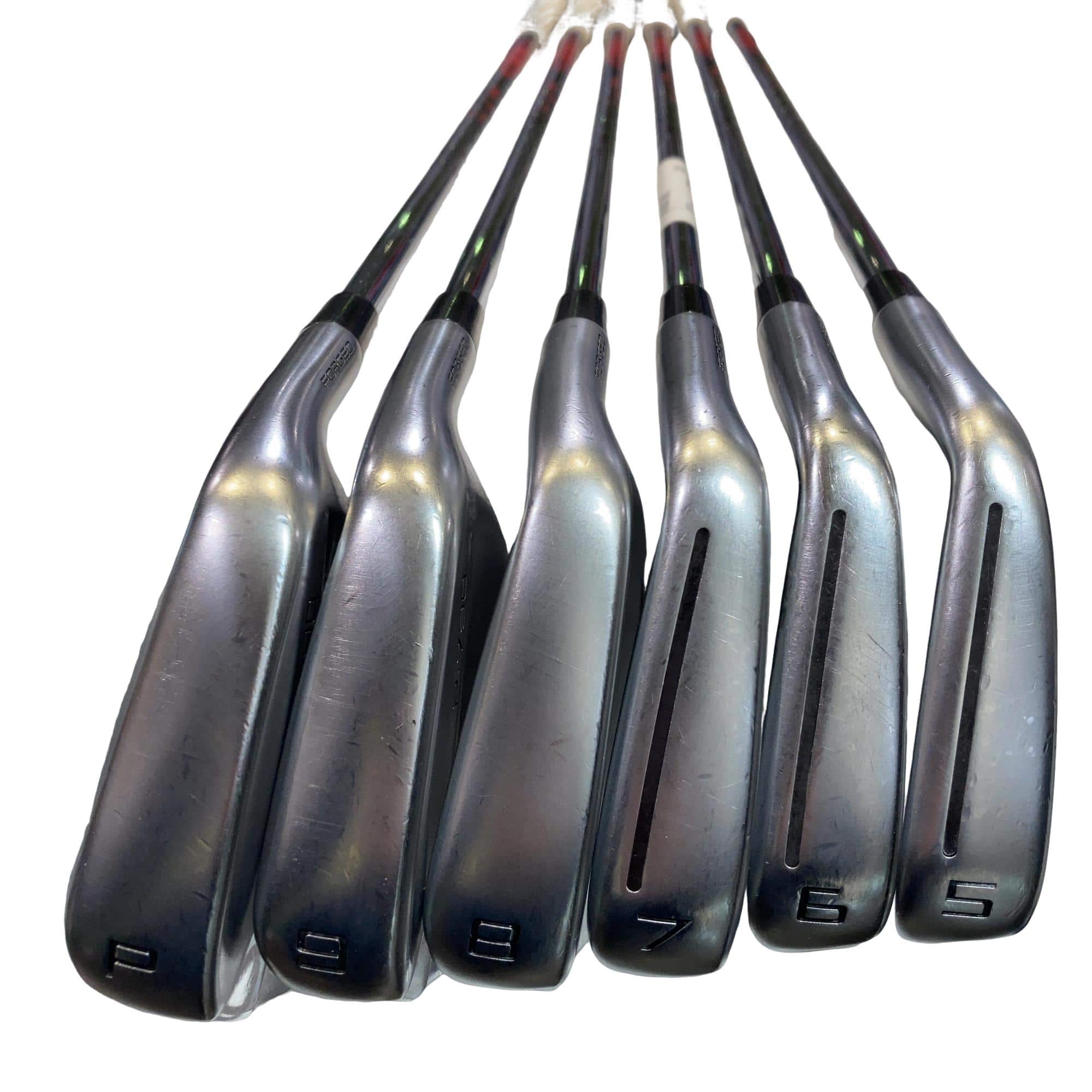 �s�����������@�l�������@�o�E�V�X�O�i�Q�O�Q�P�j�@�U�r�i���{���F�U�{�Z�b�g�j