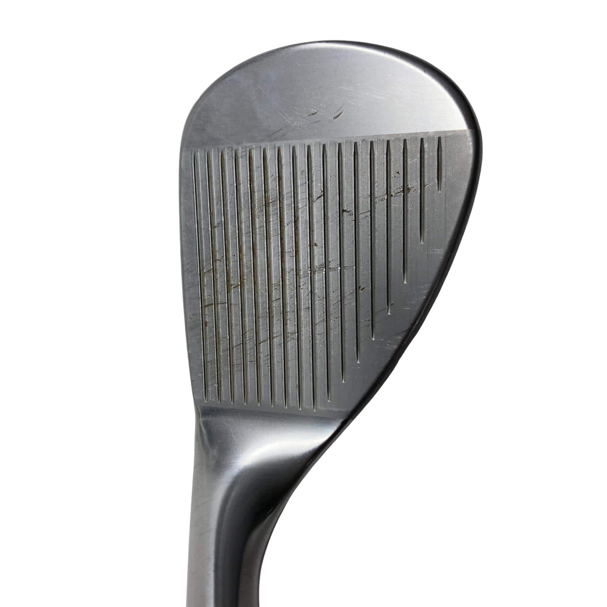 �u�n�j�d�x�@�r�o�h�m�@�l�h�k�k�d�c�@�r�l�P�O�@�c�A�[�N�����@�U�Q°�^�O�W°�l