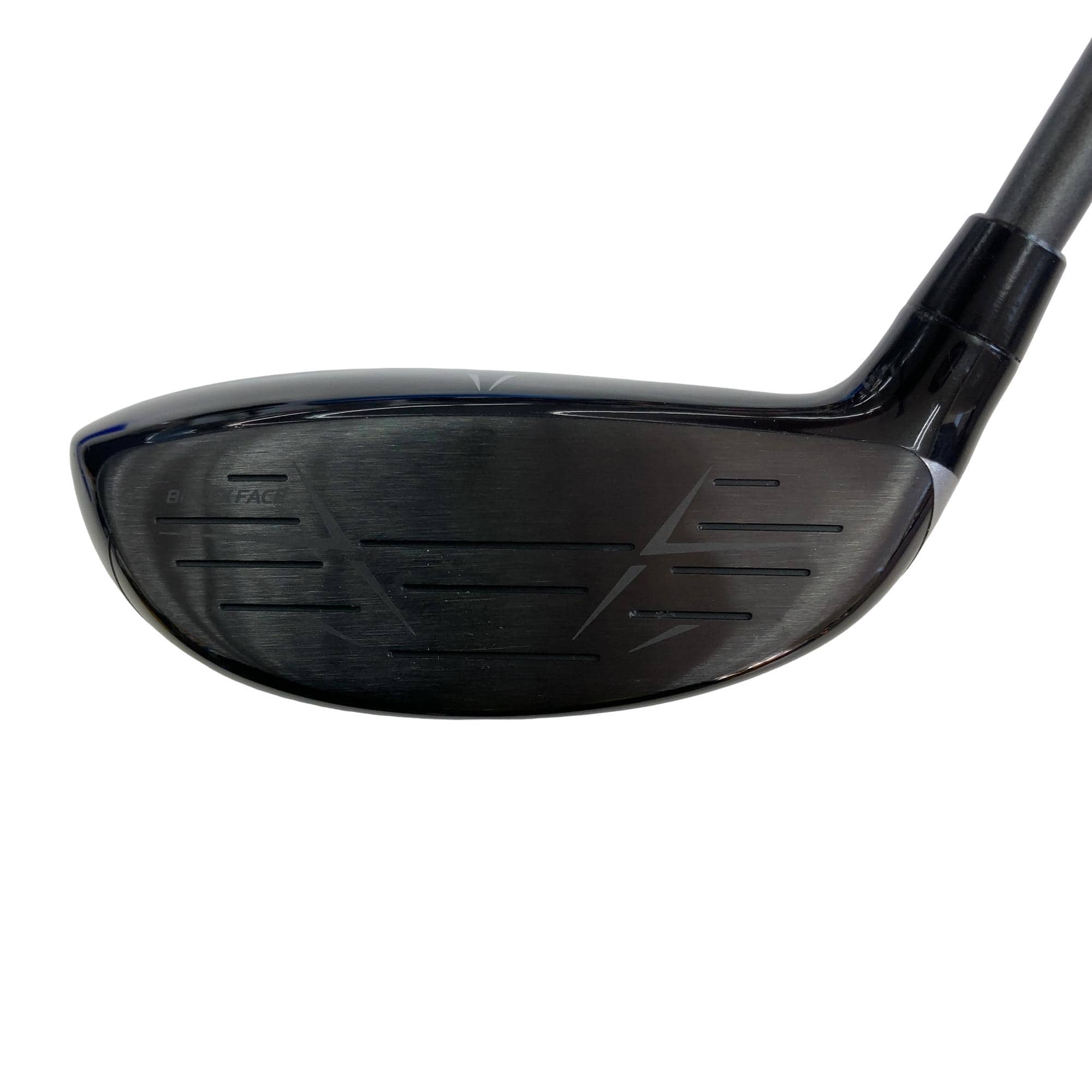 �w�w�h�n�i�Q�O�Q�S�j�@�������@�T�v