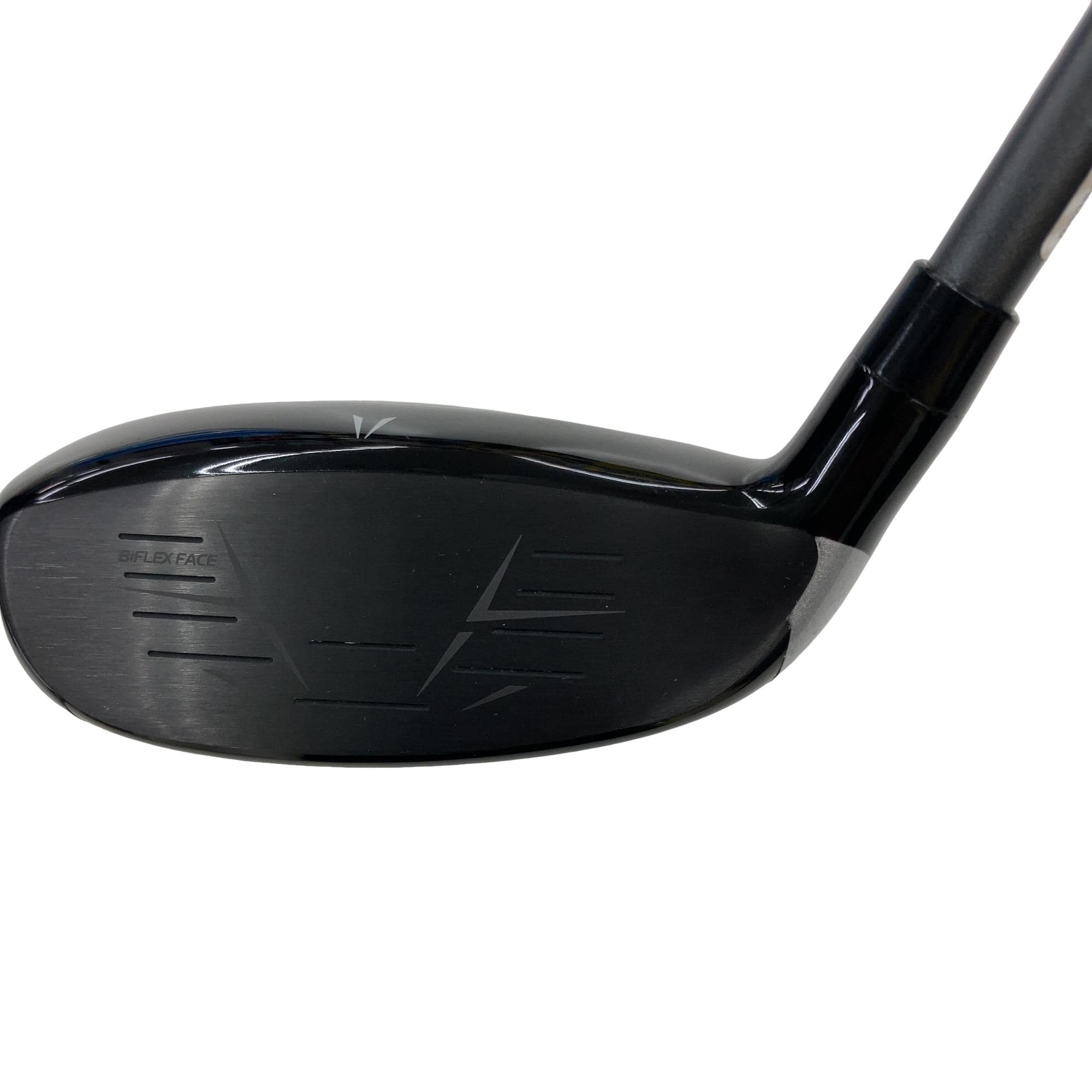 �w�w�h�n�i�Q�O�Q�S�j�@�������@�g�S