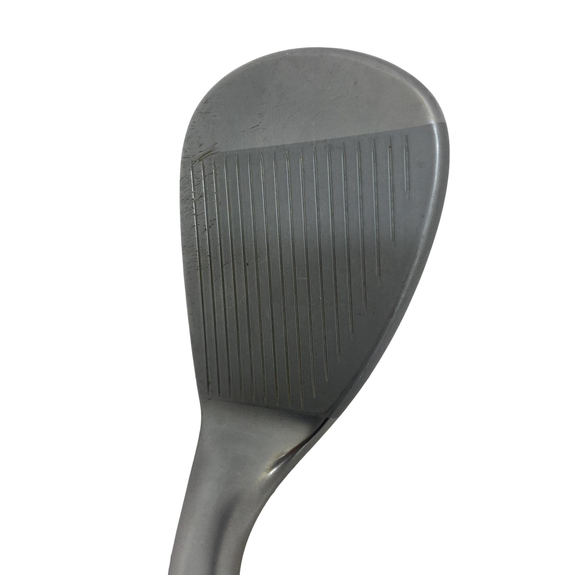 �u�n�j�d�x�@�e�n�q�f�d�c�i�Q�O�P�X�j�@�T�W°�^�P�Q°�j