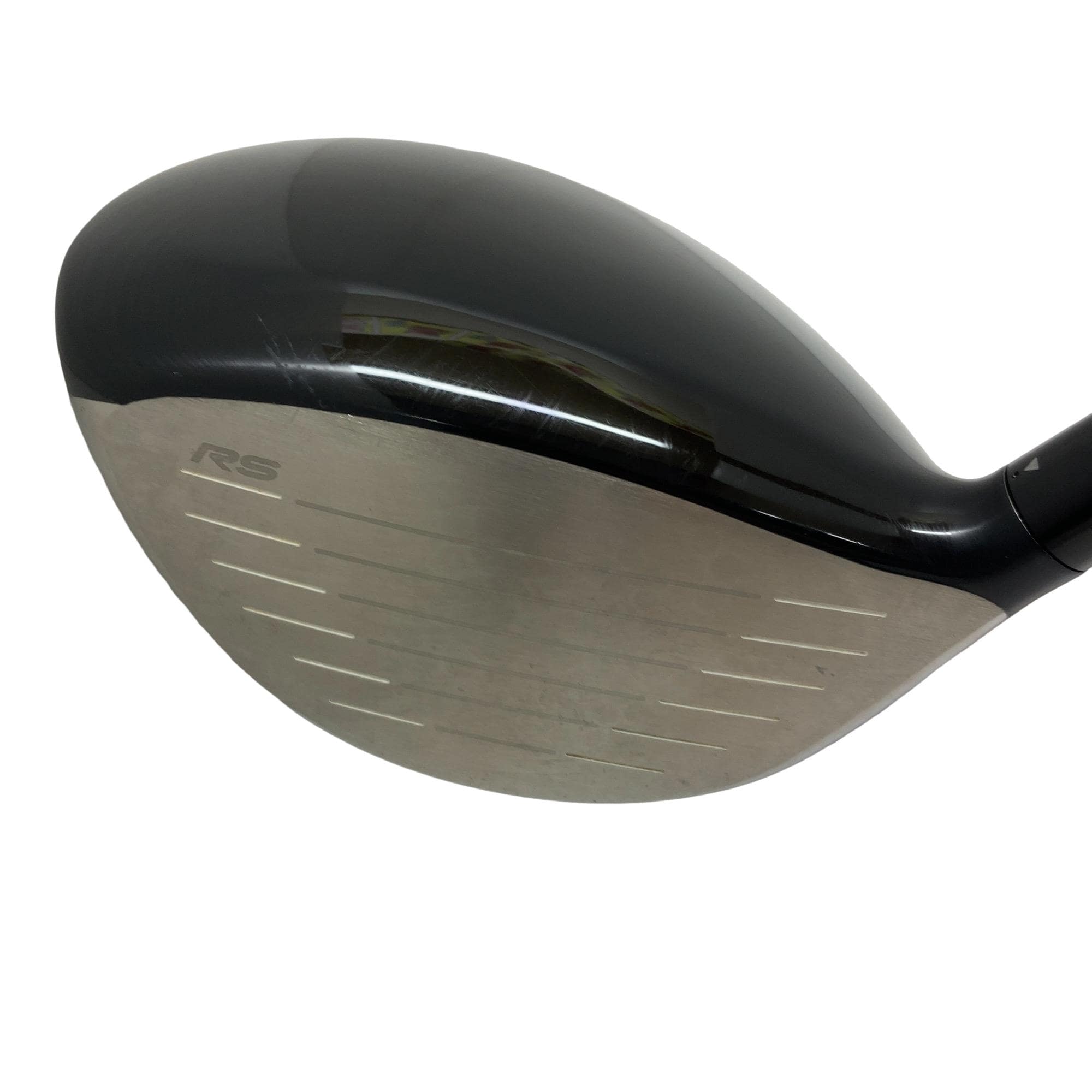 �q�r�i�Q�O�P�W�j�@�P�O�D�T°