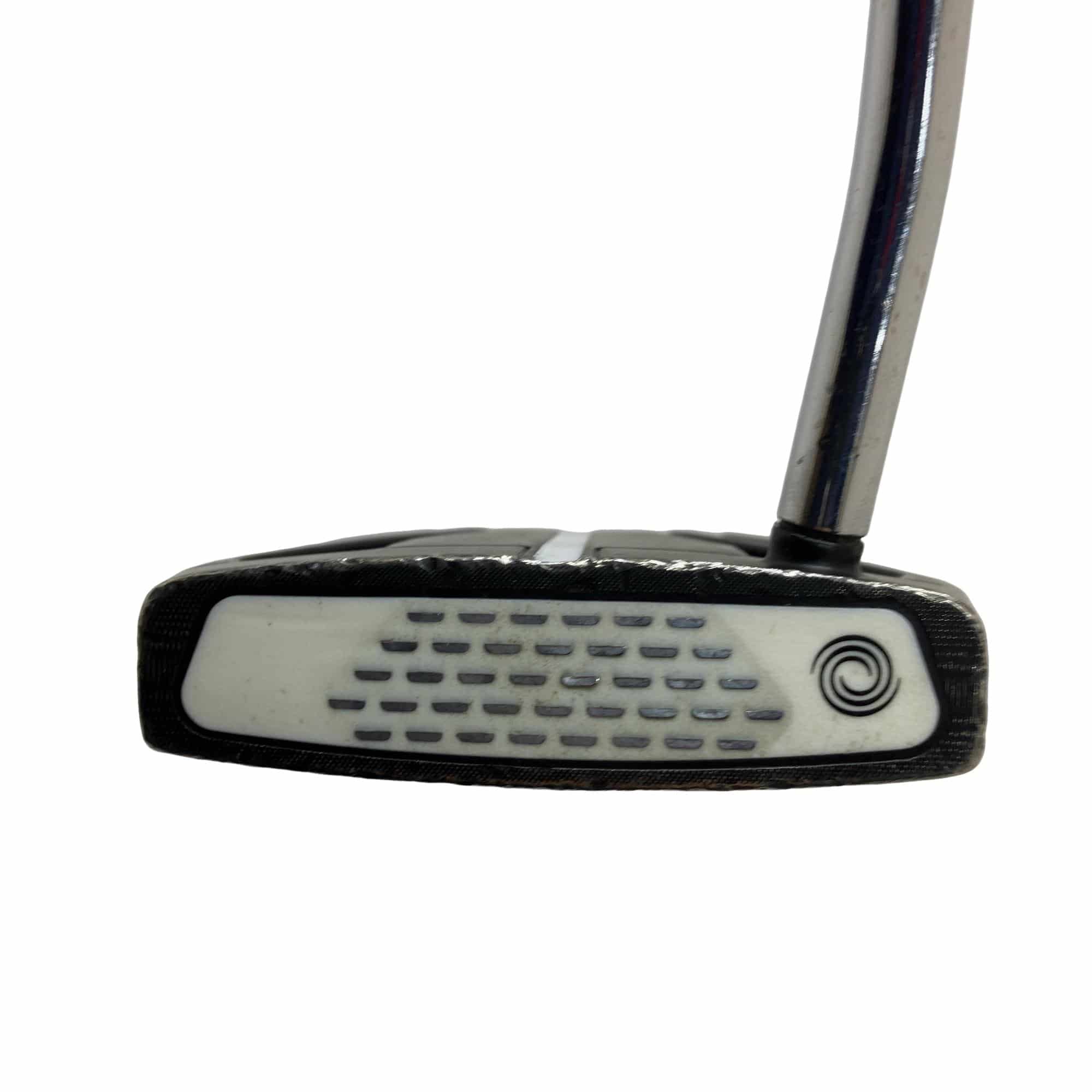 �r�s�q�n�j�d�@�k�`�a�@�a�k�`�b�j�@�s�d�m�@�R�R�C���`