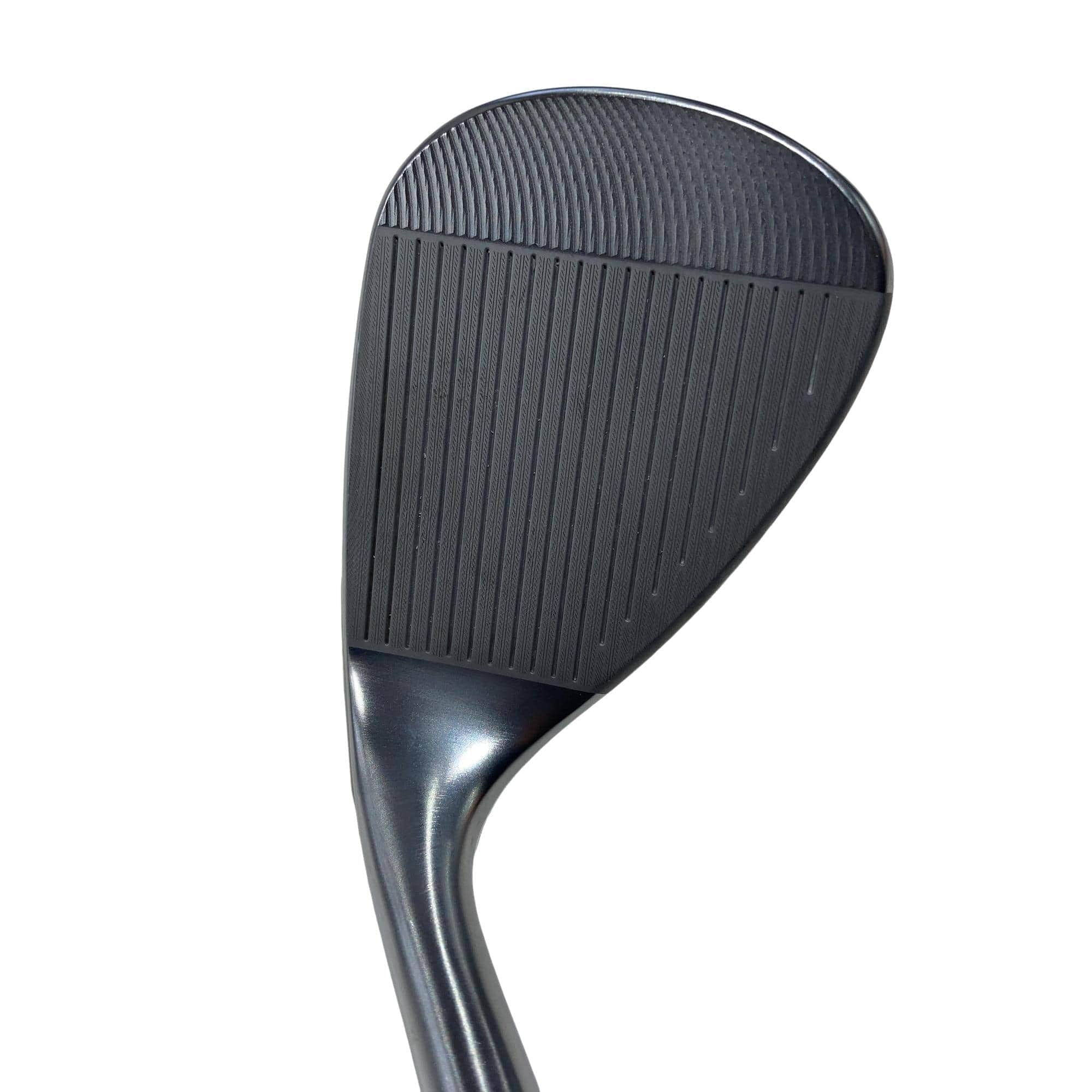 �b�����������������@�b�u�w�@�Q�@�y�h�o�b�n�q�d�@�T�Q°�^�P�Q°