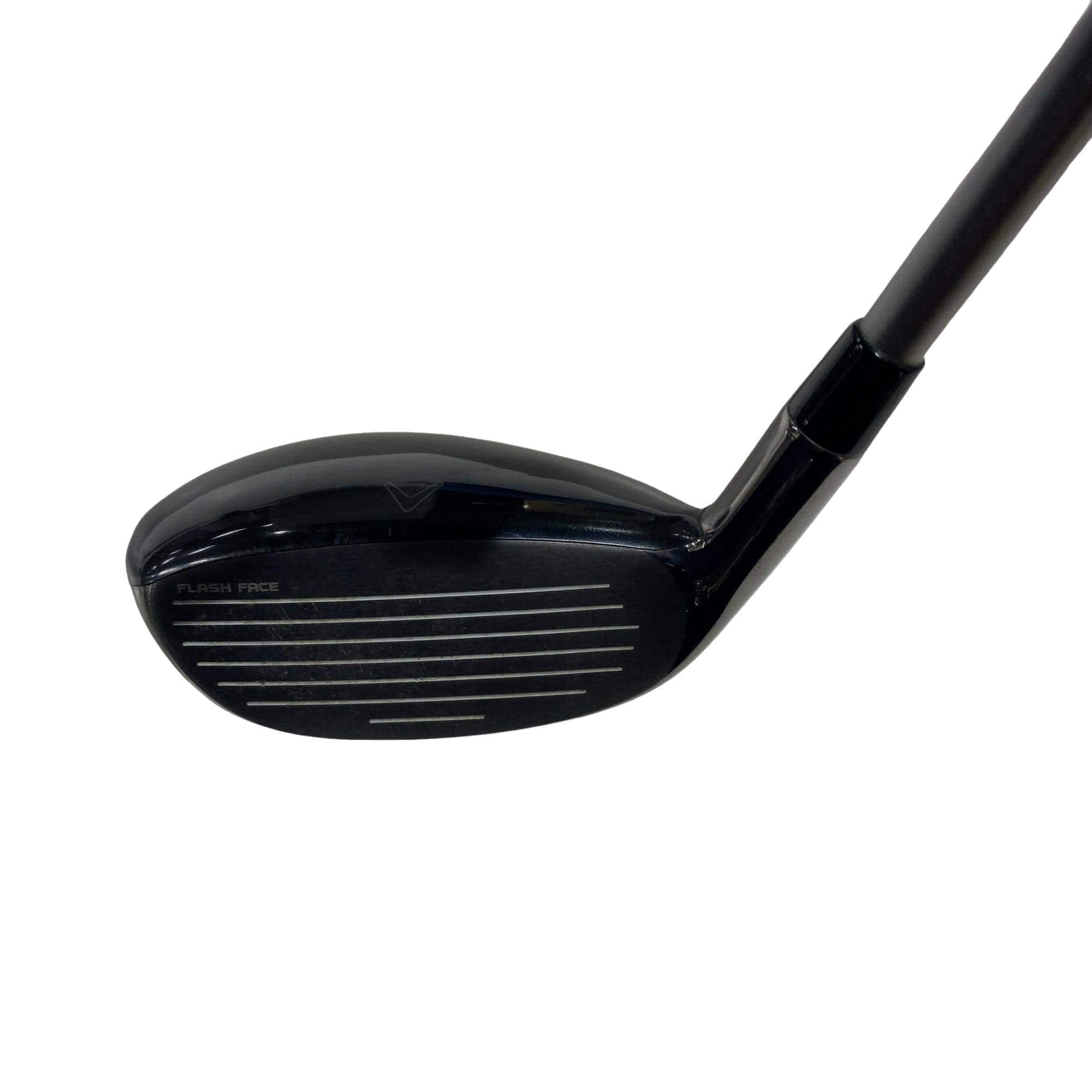 �d�o�h�b�@�e�k�`�r�g�@�r�s�`�q�@�t�T