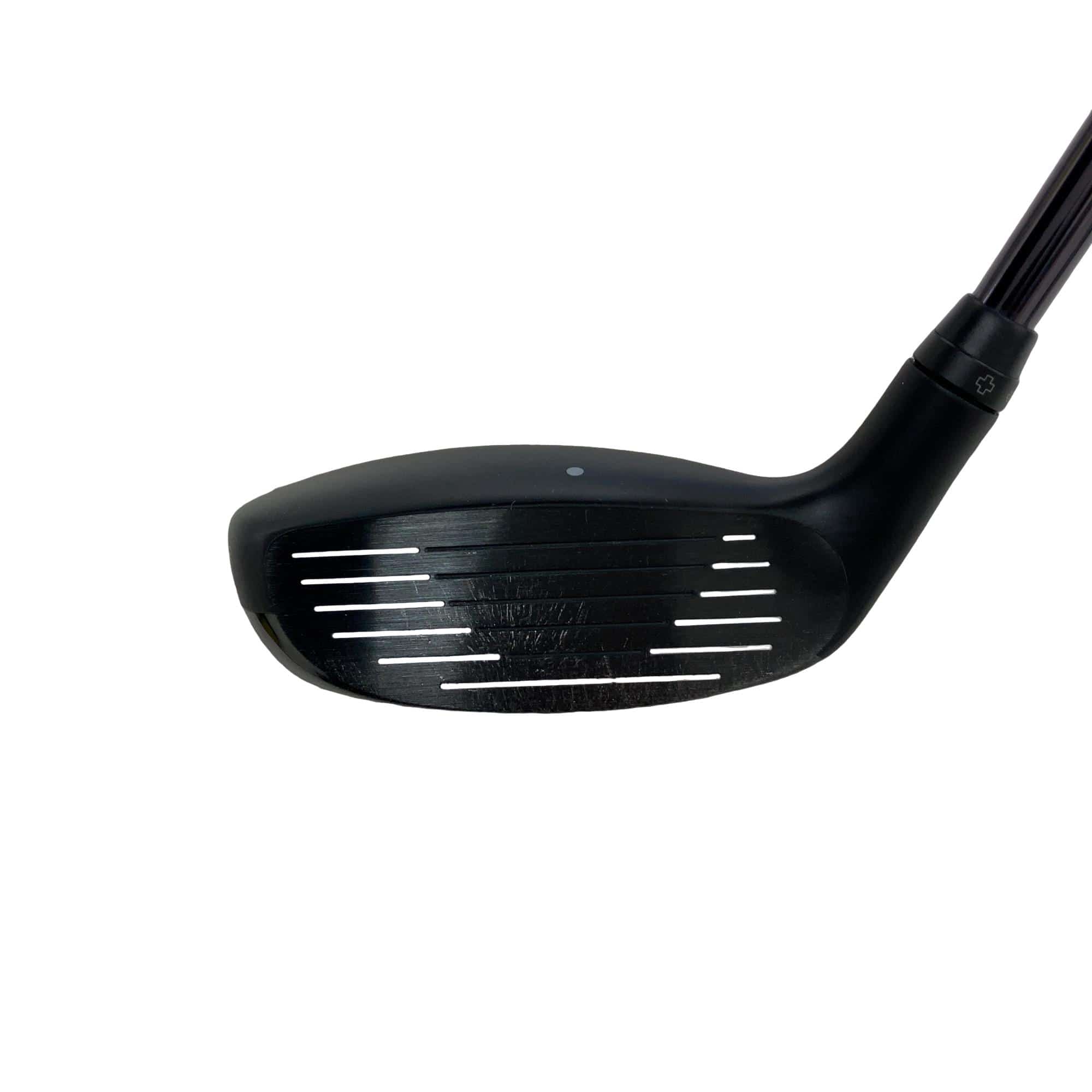 �f�S�S�O�@�t�T