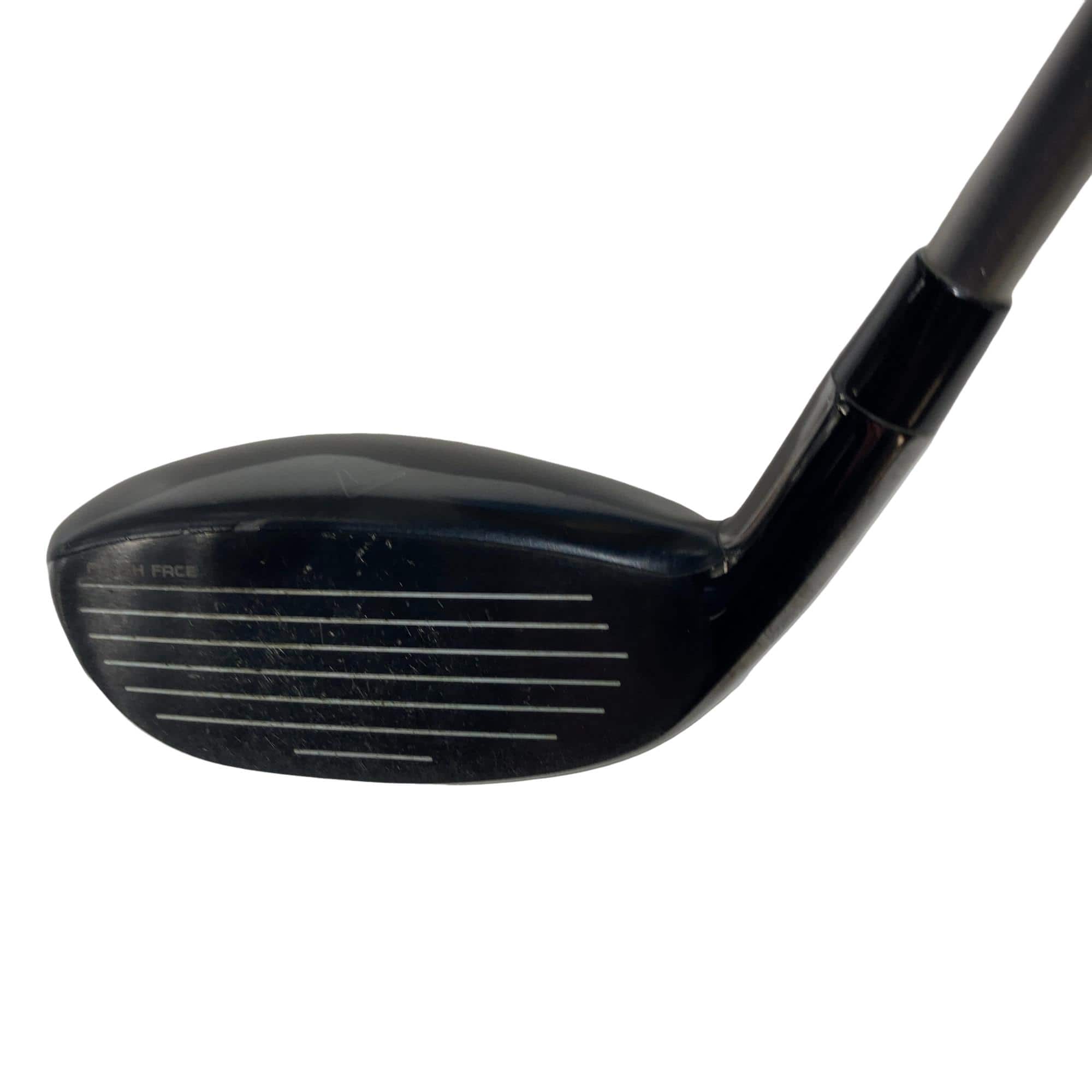 �d�o�h�b�@�e�k�`�r�g�@�r�s�`�q�@�t�S