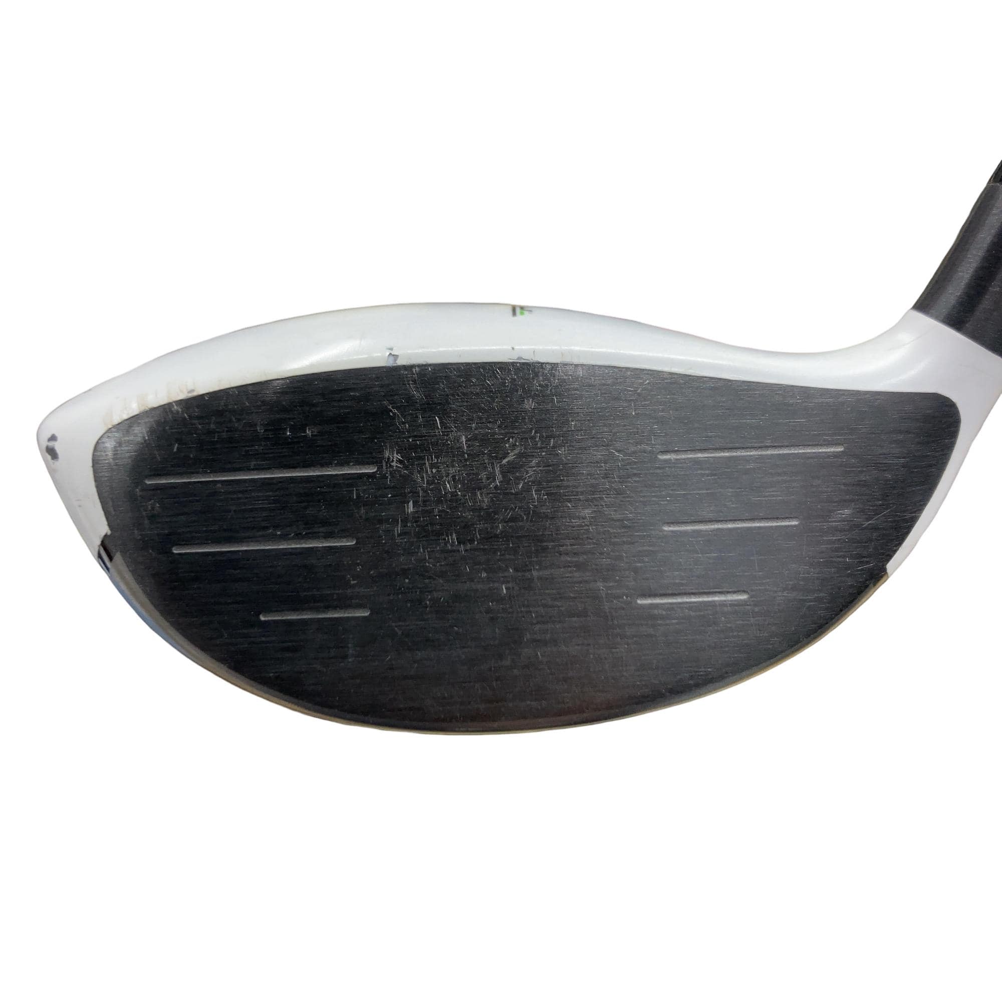 �q�a�y�@�R�v