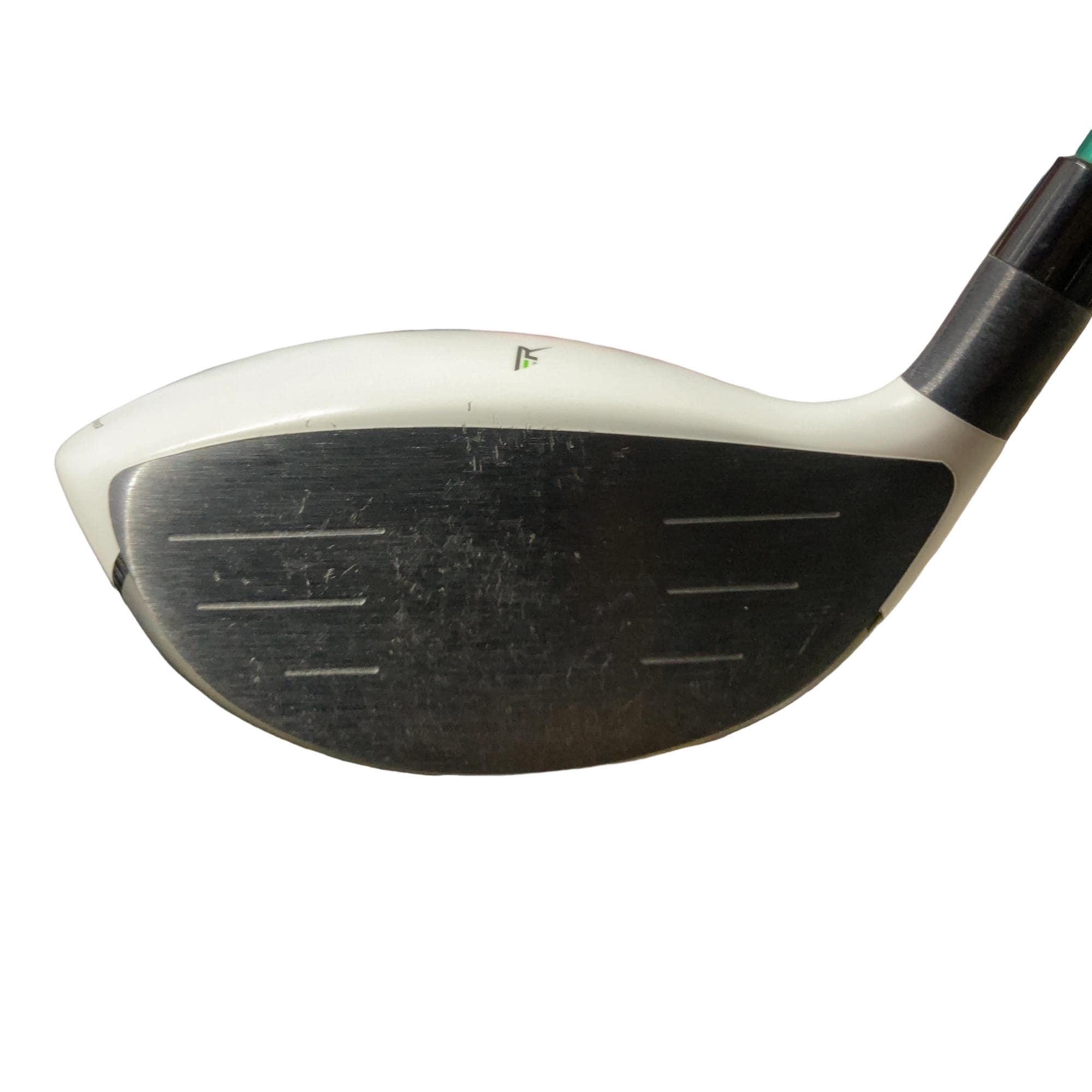 �q�a�y�@�T�v