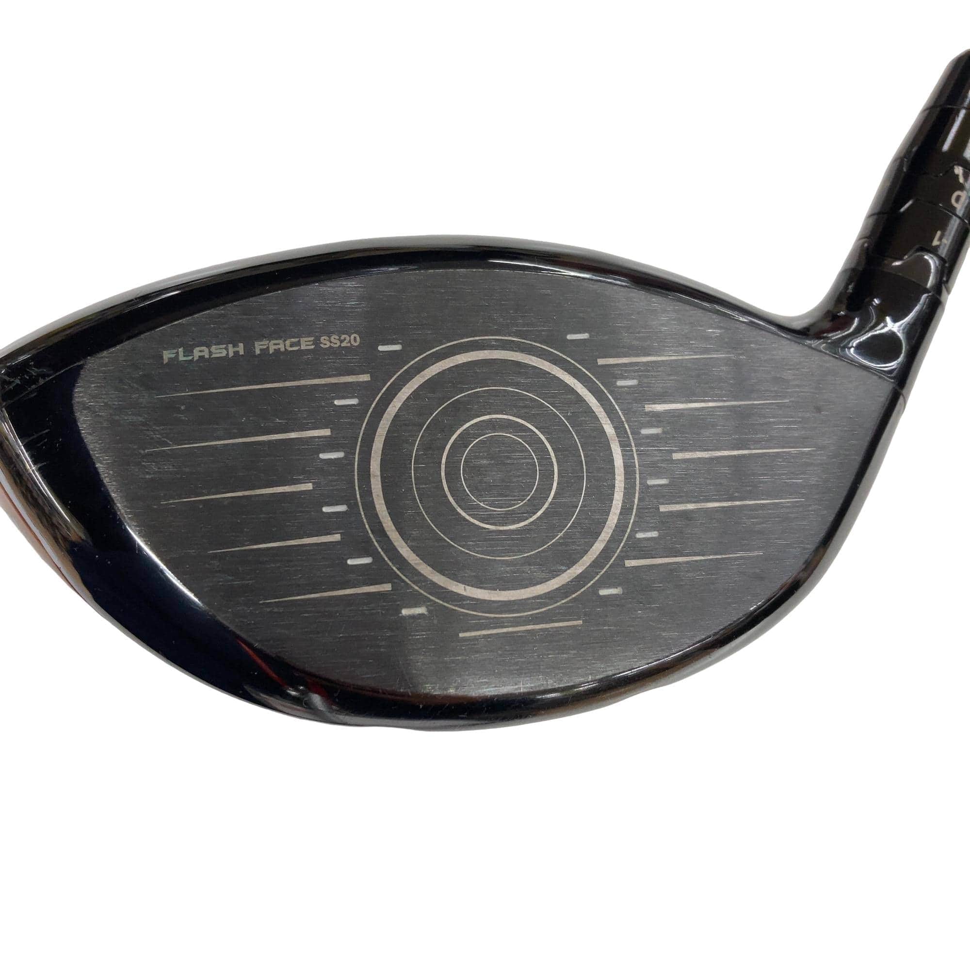 �l�`�u�q�h�j�@�P�O�D�T°