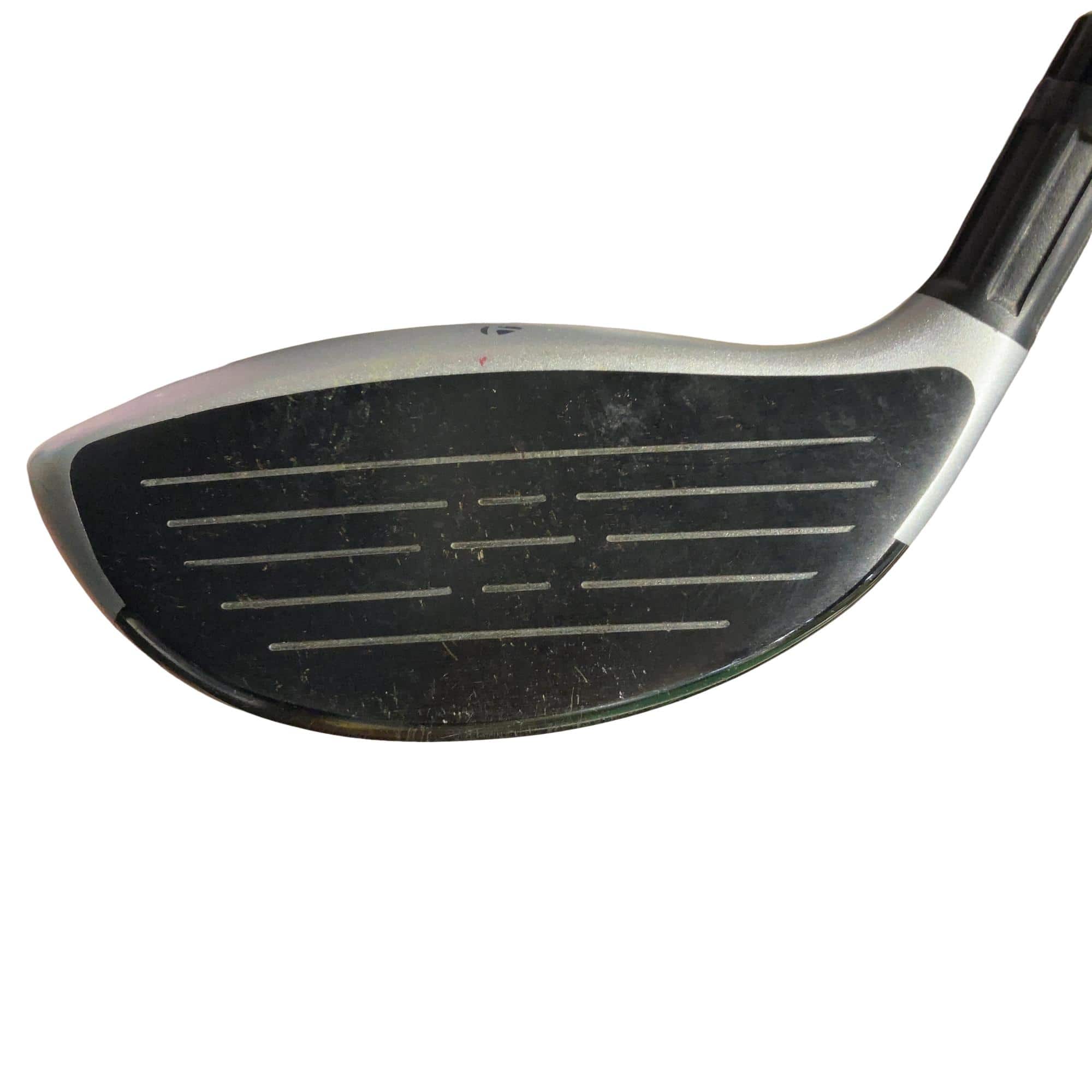 �l�S�@�R�v