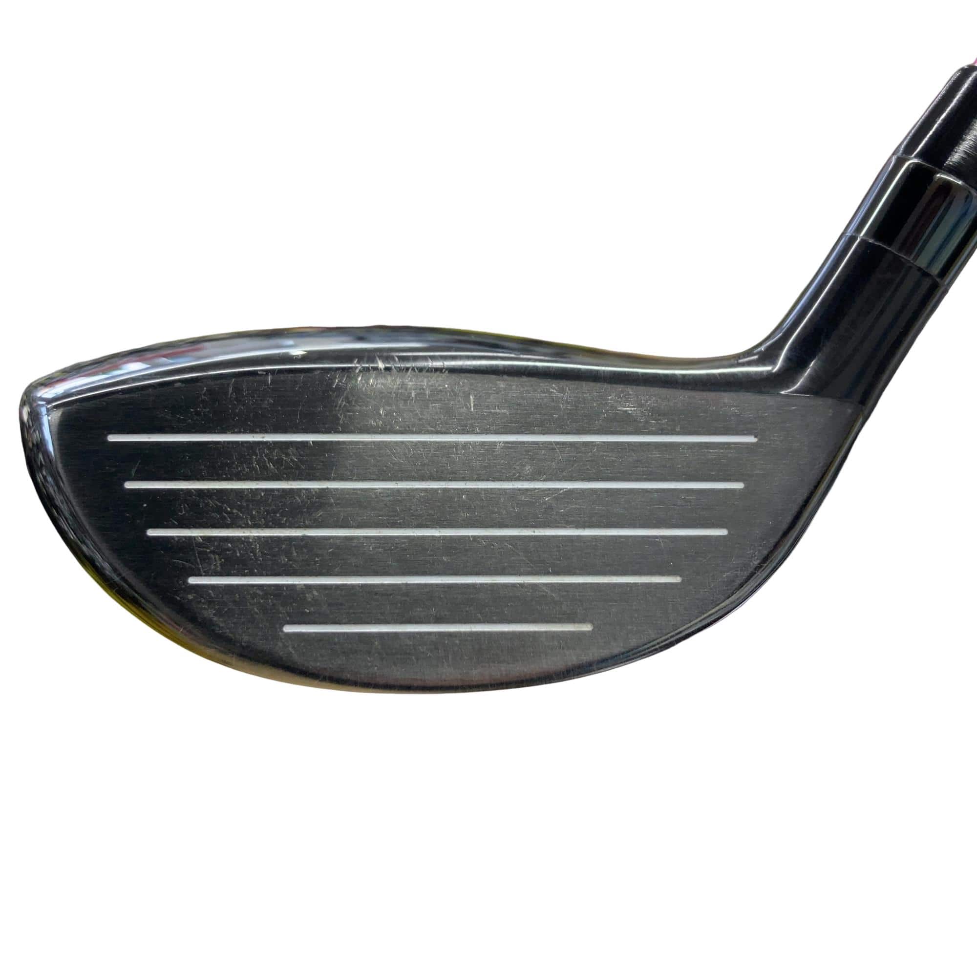 �a�q�h�c�f�d�r�s�n�m�d�@�i�O�P�T�@�T�v