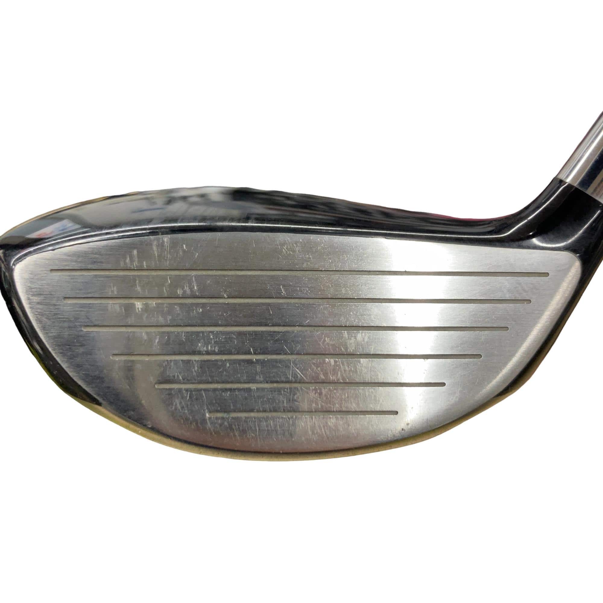 �s�n�t�q�r�s�`�f�d�@�w�|�c�q�h�u�d�@�t�F�A�E�F�C�E�b�h�@�V�v