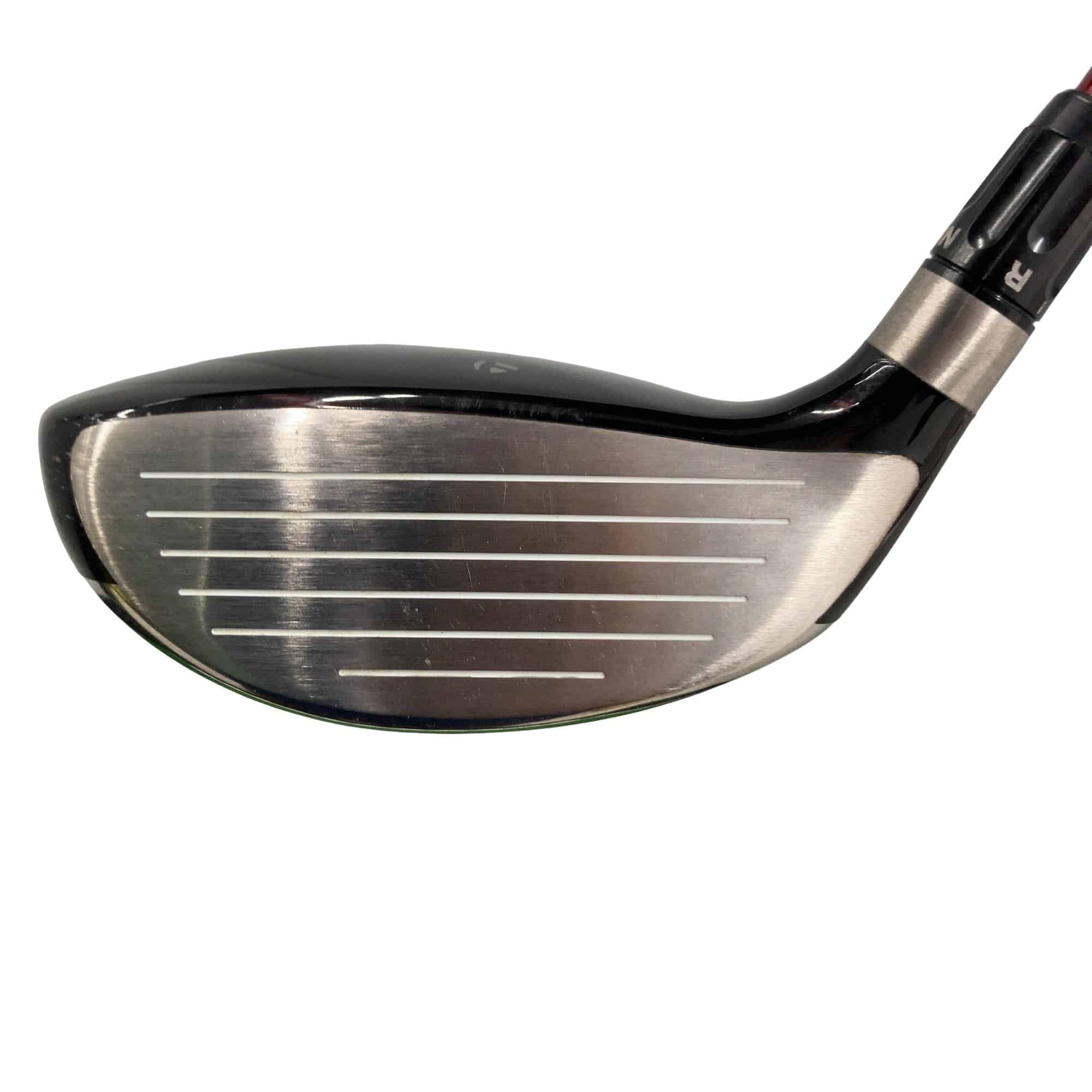 �q�X�@�R�v�i�P�T°�j