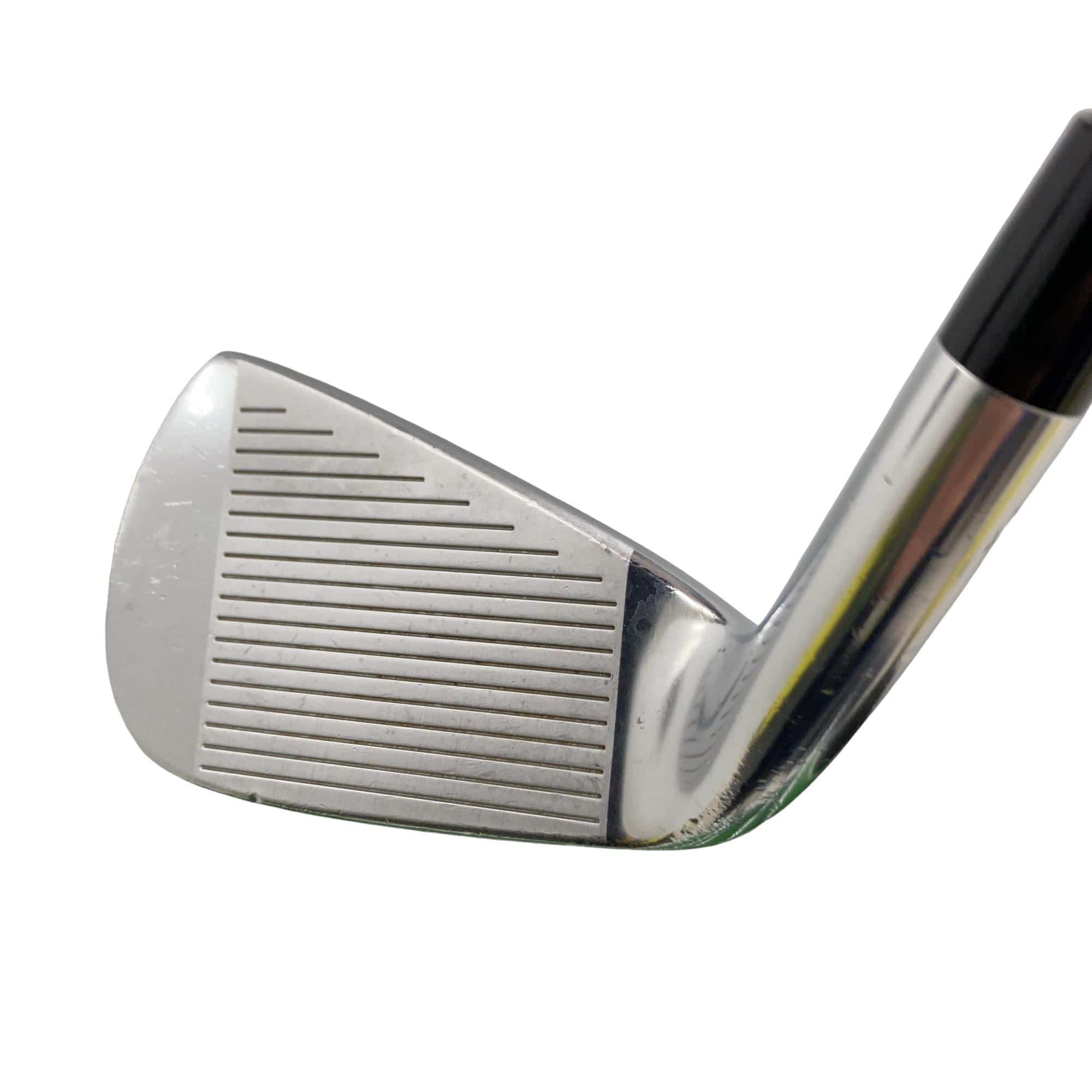 �q�`�y�q�@�w�@�e�n�q�f�d�c�@�U�r�i���{���F�U�{�Z�b�g�j