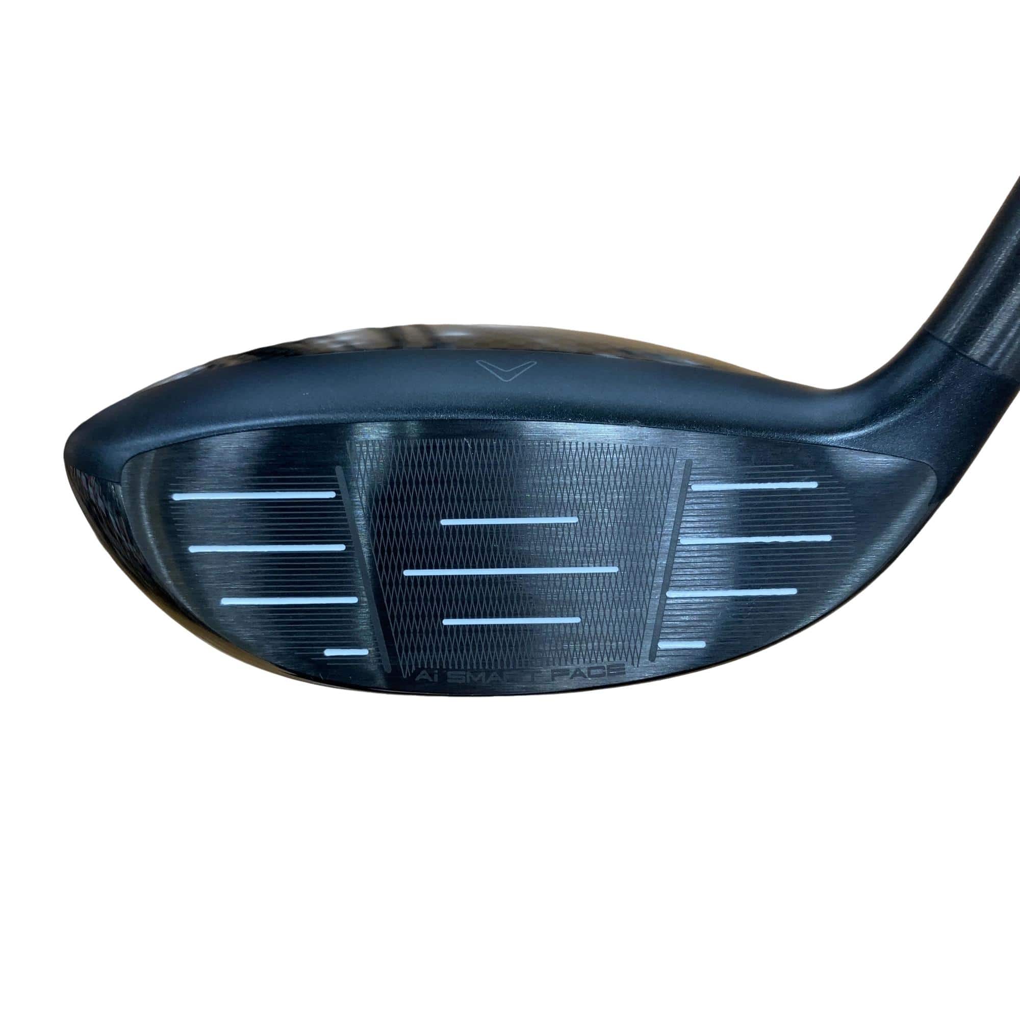 �o�`�q�`�c�x�l�@�`���@�r�l�n�j�d�@�l�`�w�@�c�@�T�v