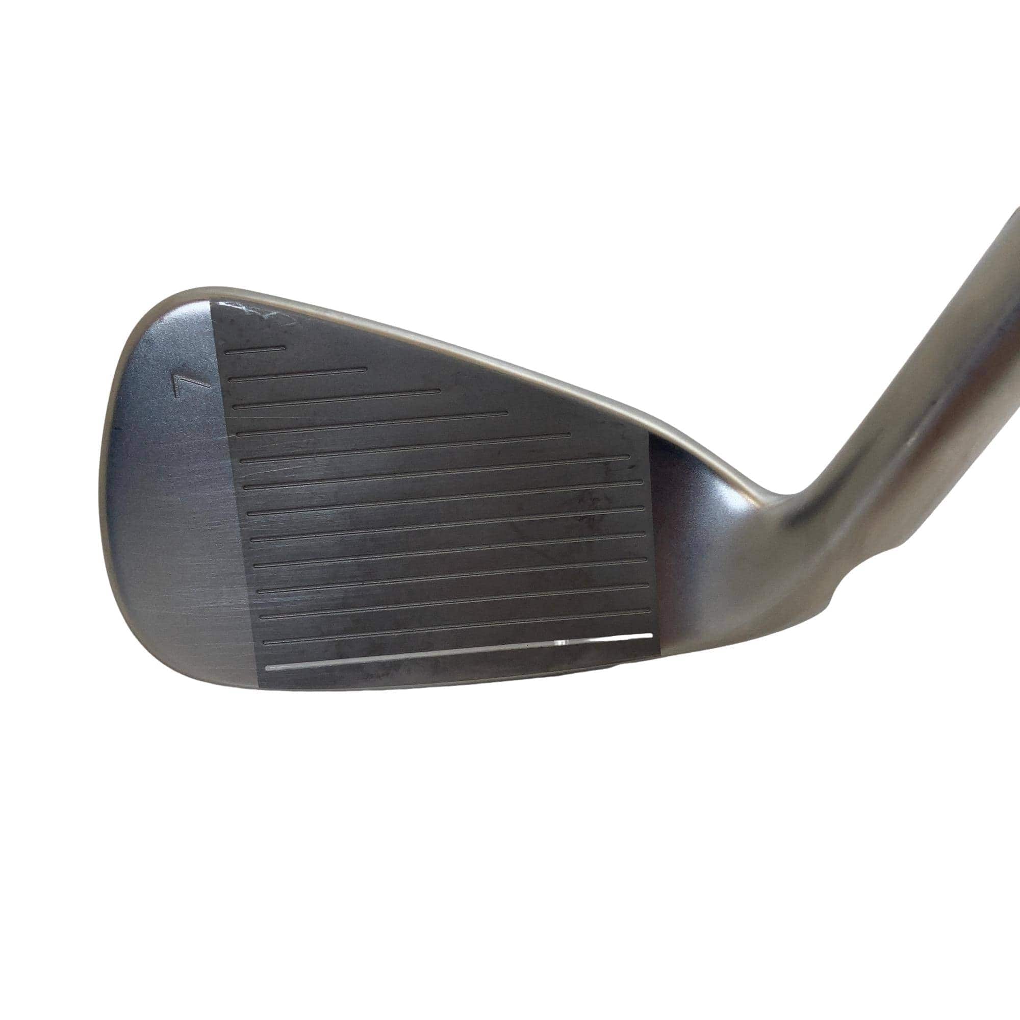 �f�V�R�O�@�T�r�i���{���F�T�{�Z�b�g�j