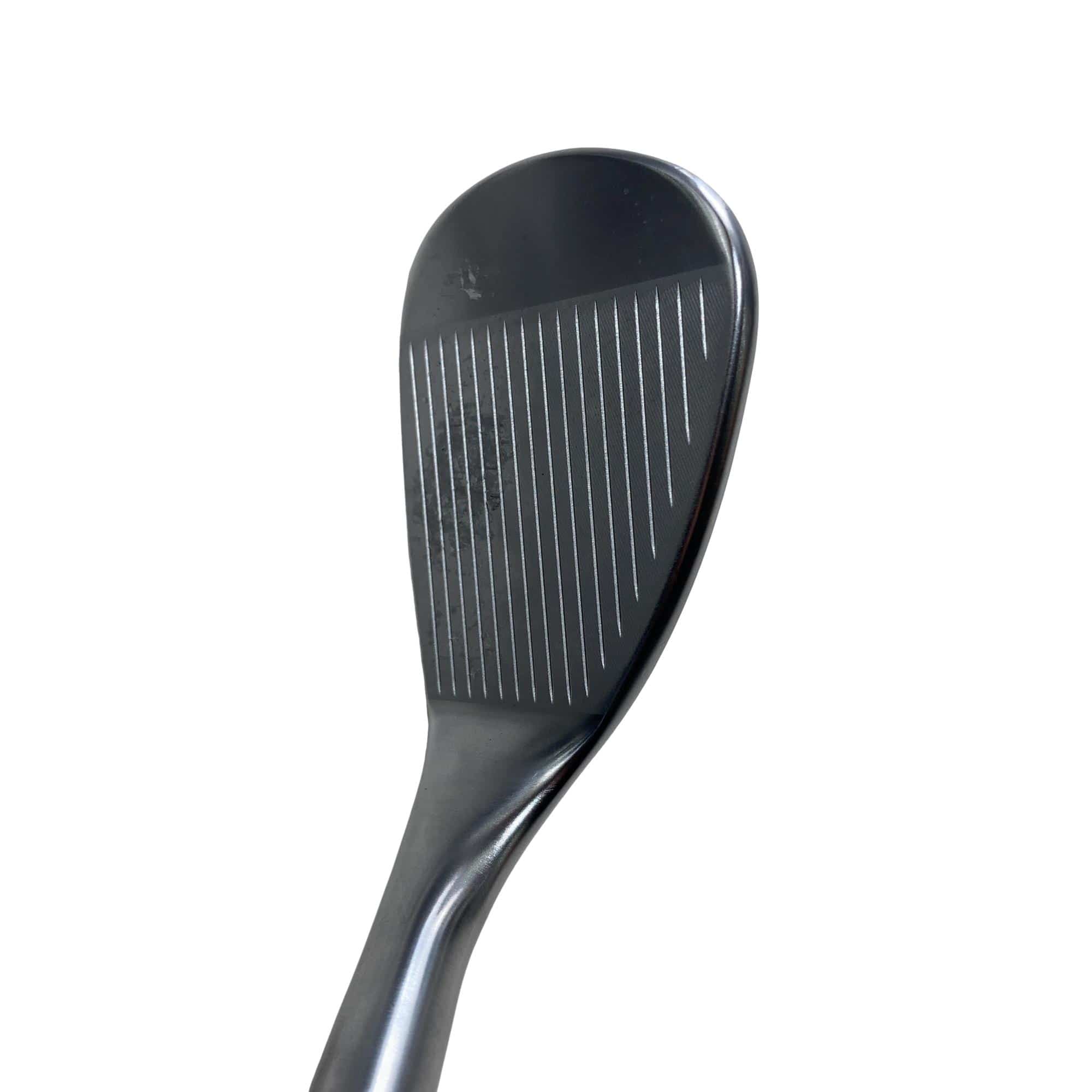 �n�o�t�r�@�N�����@�T�W°�^�P�O°�r