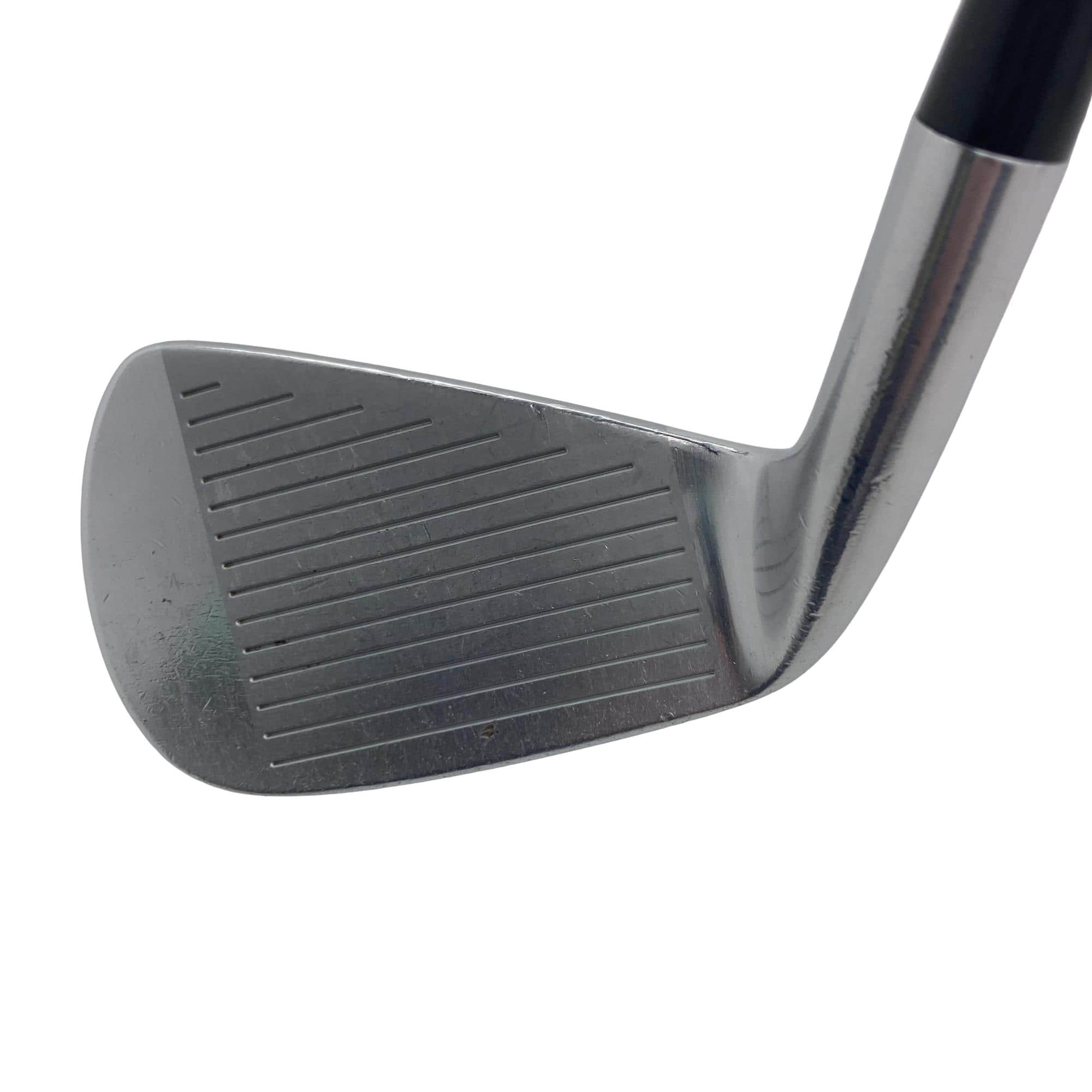 �������������@�w�@�u�@�e�n�q�f�d�c�i�Q�O�P�O�j�@�W�r�i���{���F�V�{�Z�b�g�j