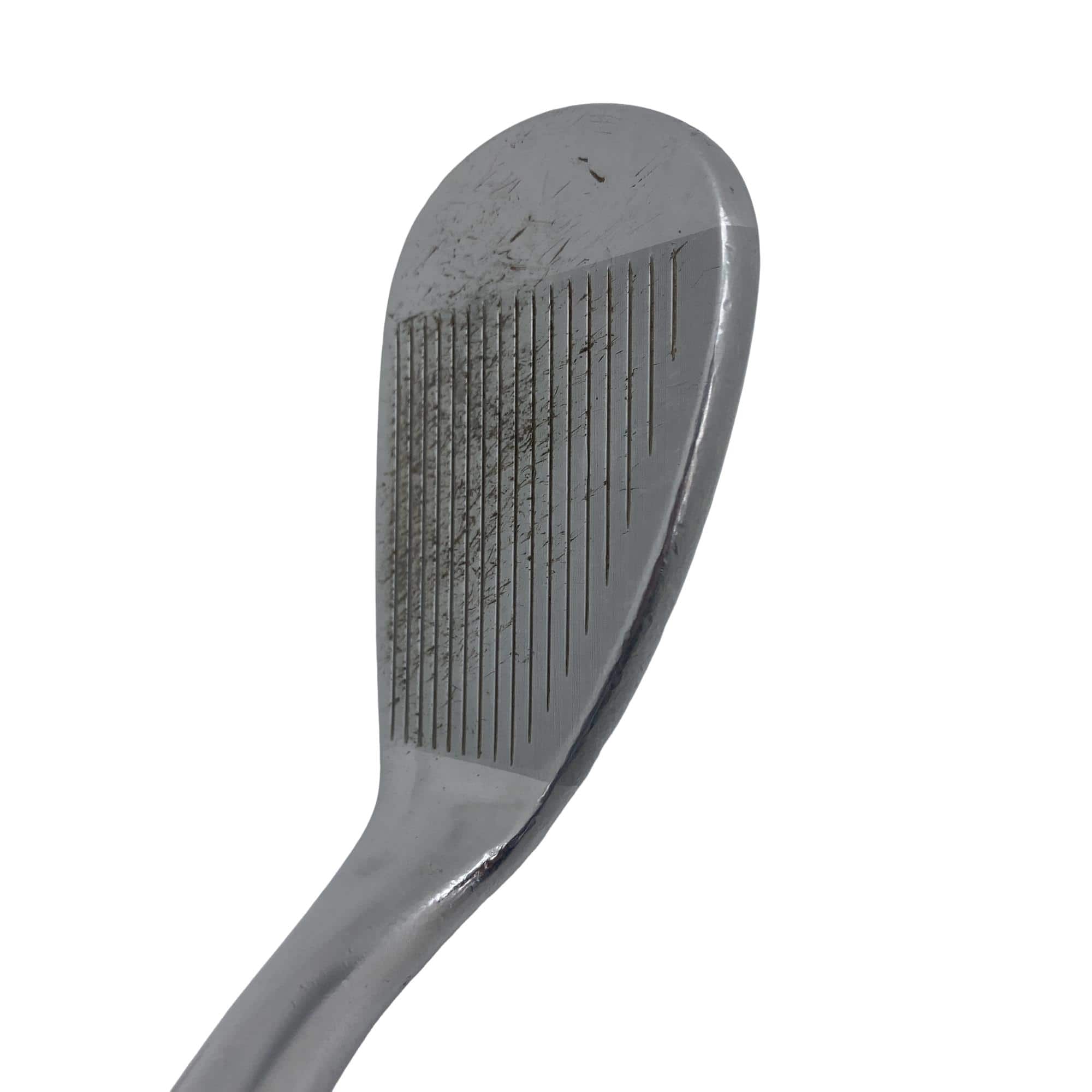 �u�n�j�d�x�@�r�o�h�m�@�l�h�k�k�d�c�@�r�l�U�@�c�A�[�N�����@�T�W°�^�O�W°�l